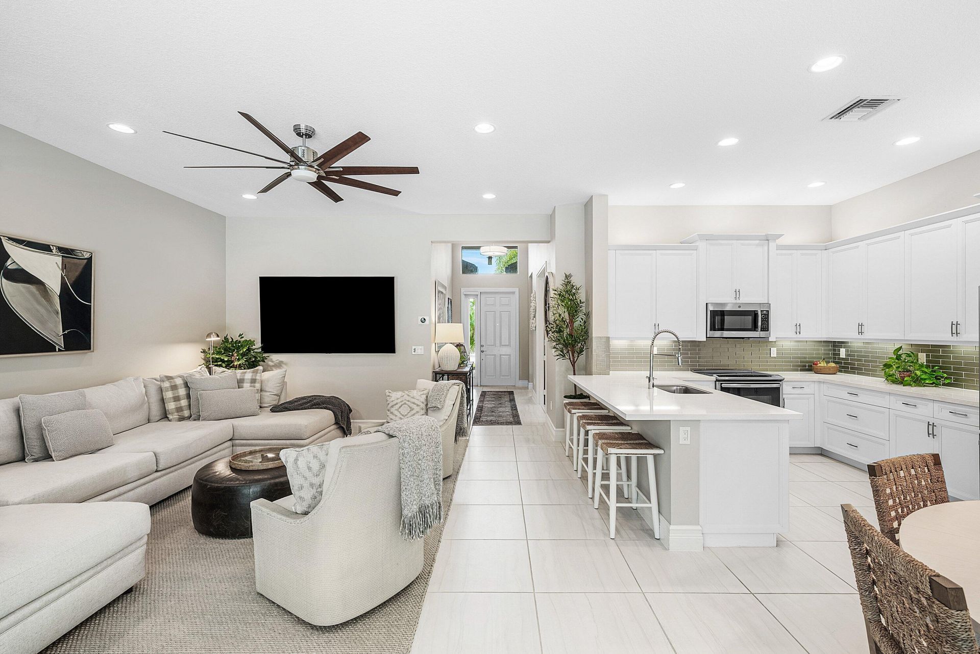 12614 Crested Butte Avenue, Boynton Beach, FL 33437 Photo