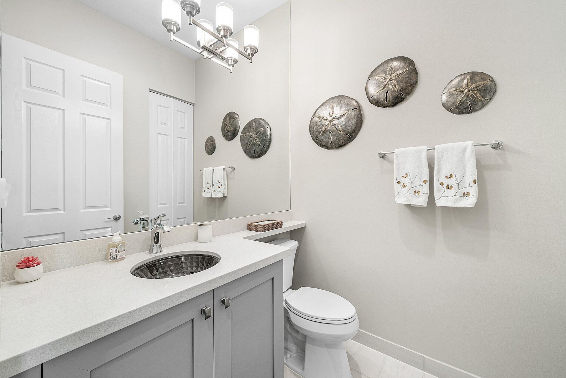 12614 Crested Butte Avenue, Boynton Beach, FL 33437 Photo