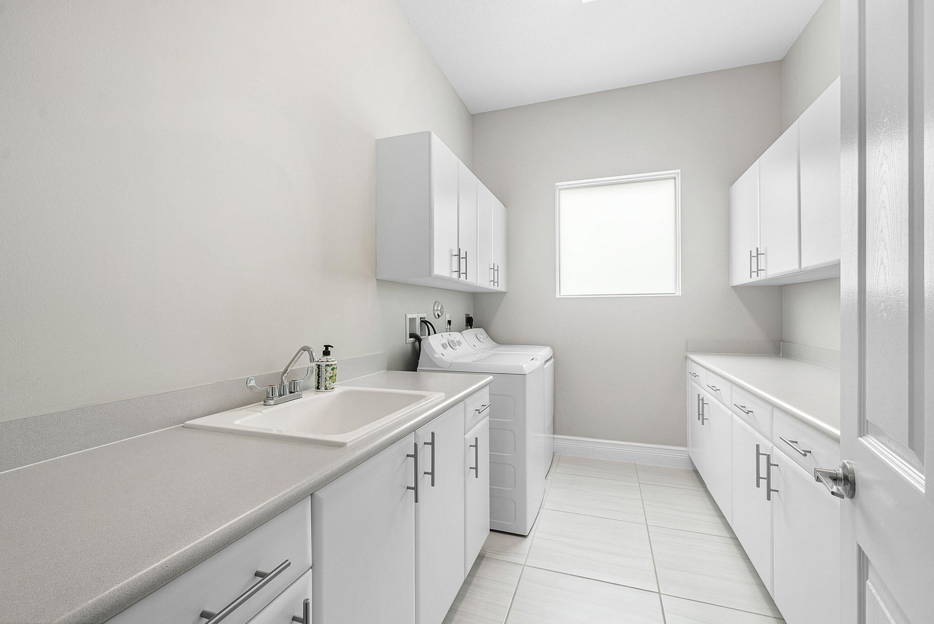 12614 Crested Butte Avenue, Boynton Beach, FL 33437 Photo