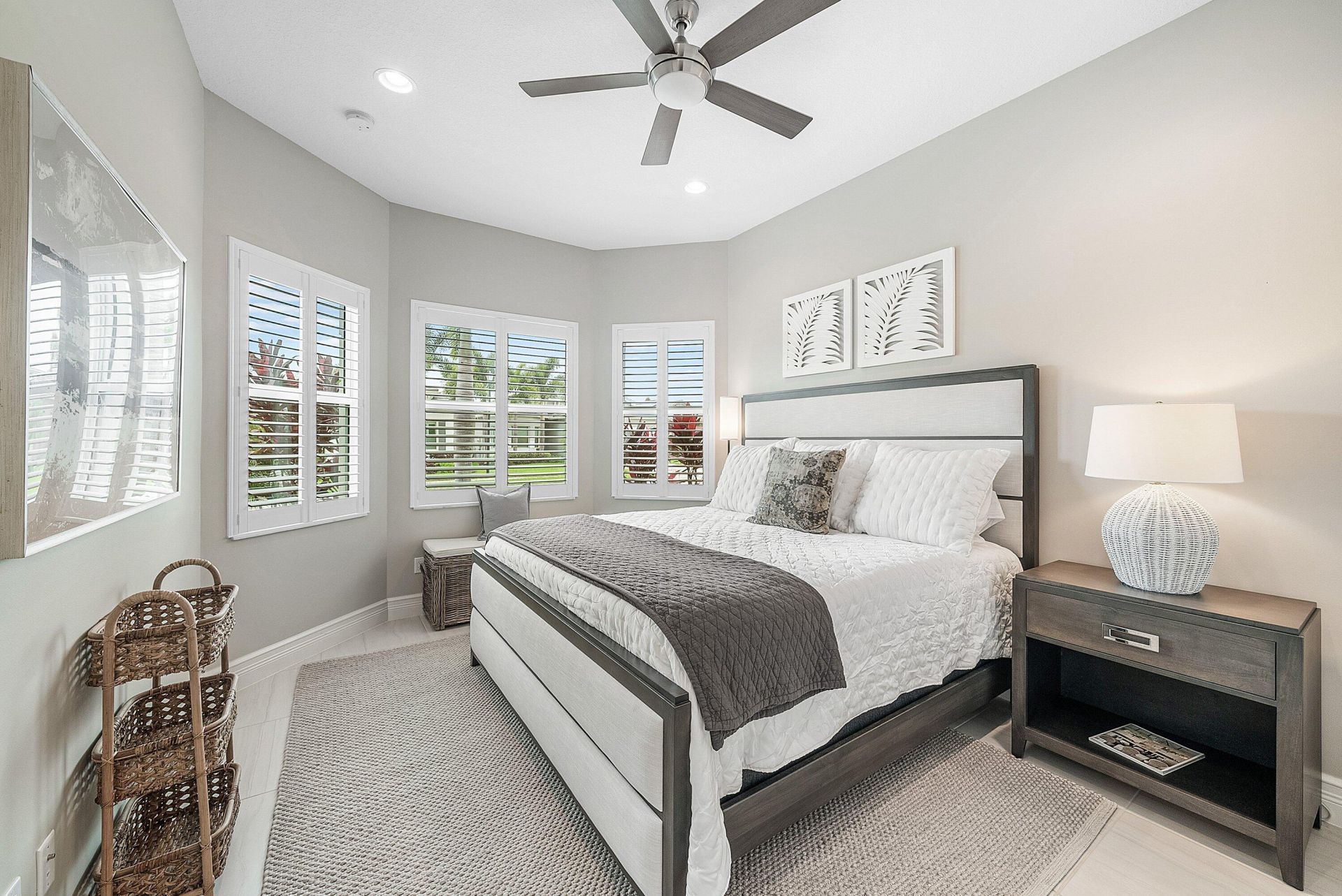 12614 Crested Butte Avenue, Boynton Beach, FL 33437 Photo