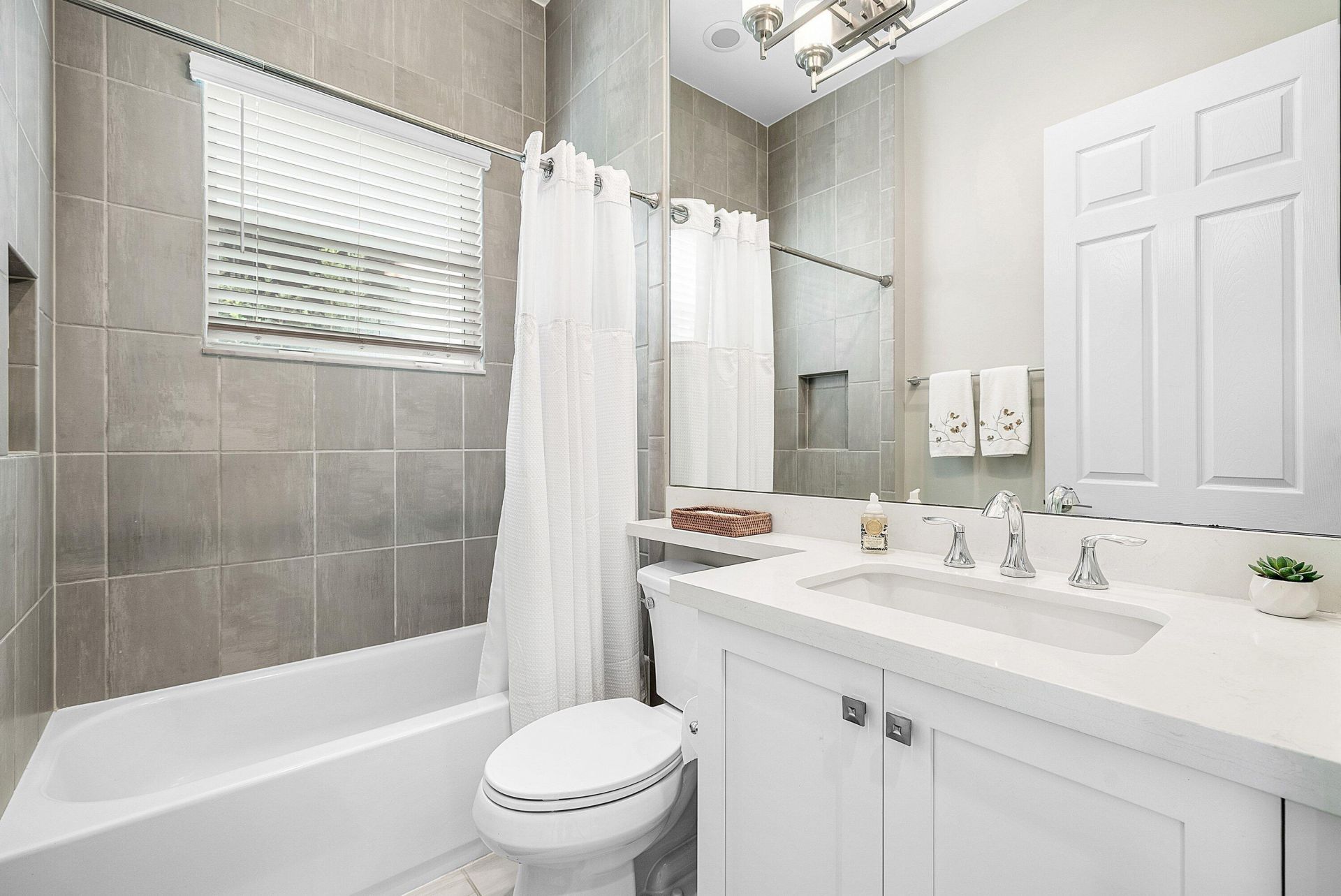 12614 Crested Butte Avenue, Boynton Beach, FL 33437 Photo