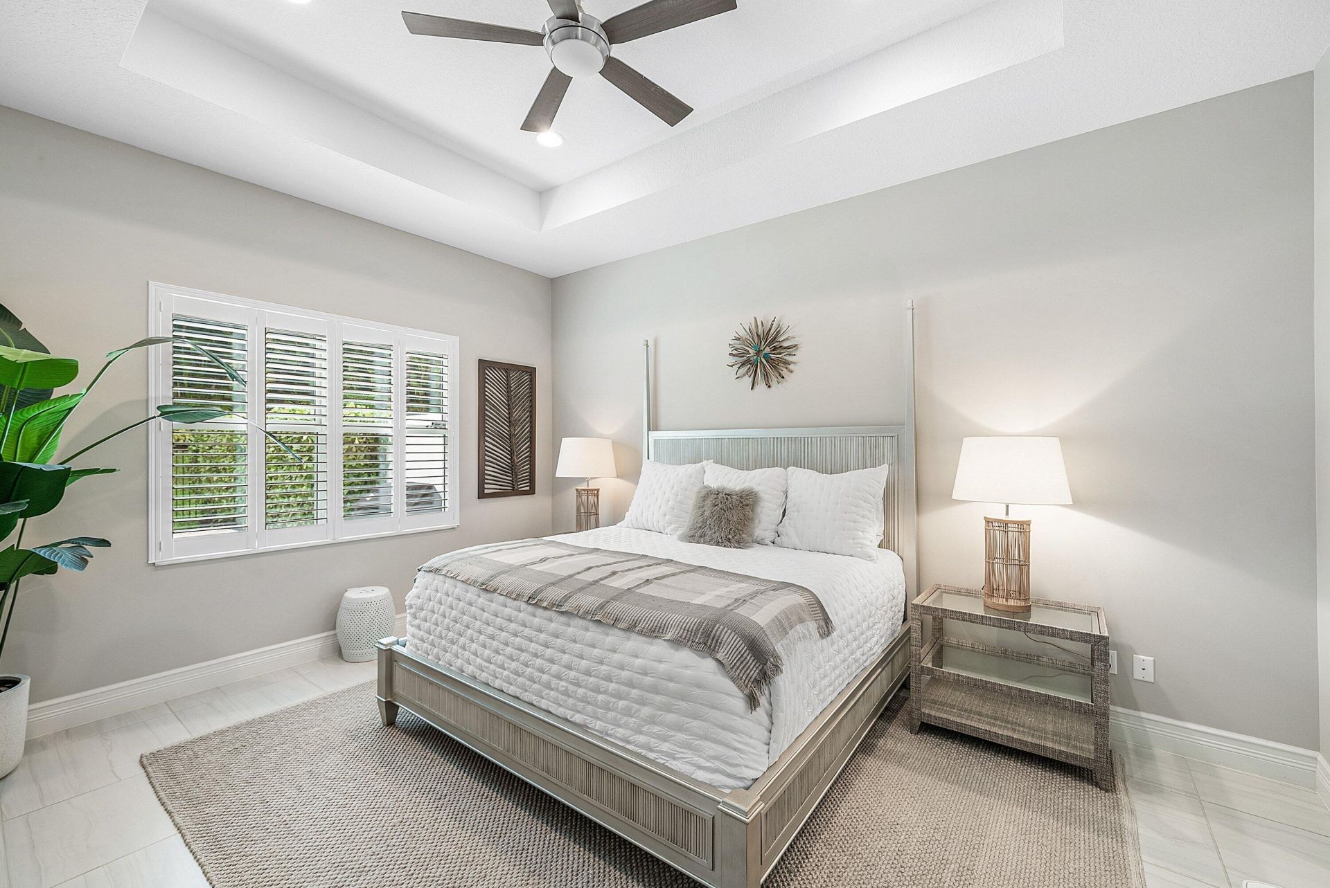 12614 Crested Butte Avenue, Boynton Beach, FL 33437 Photo