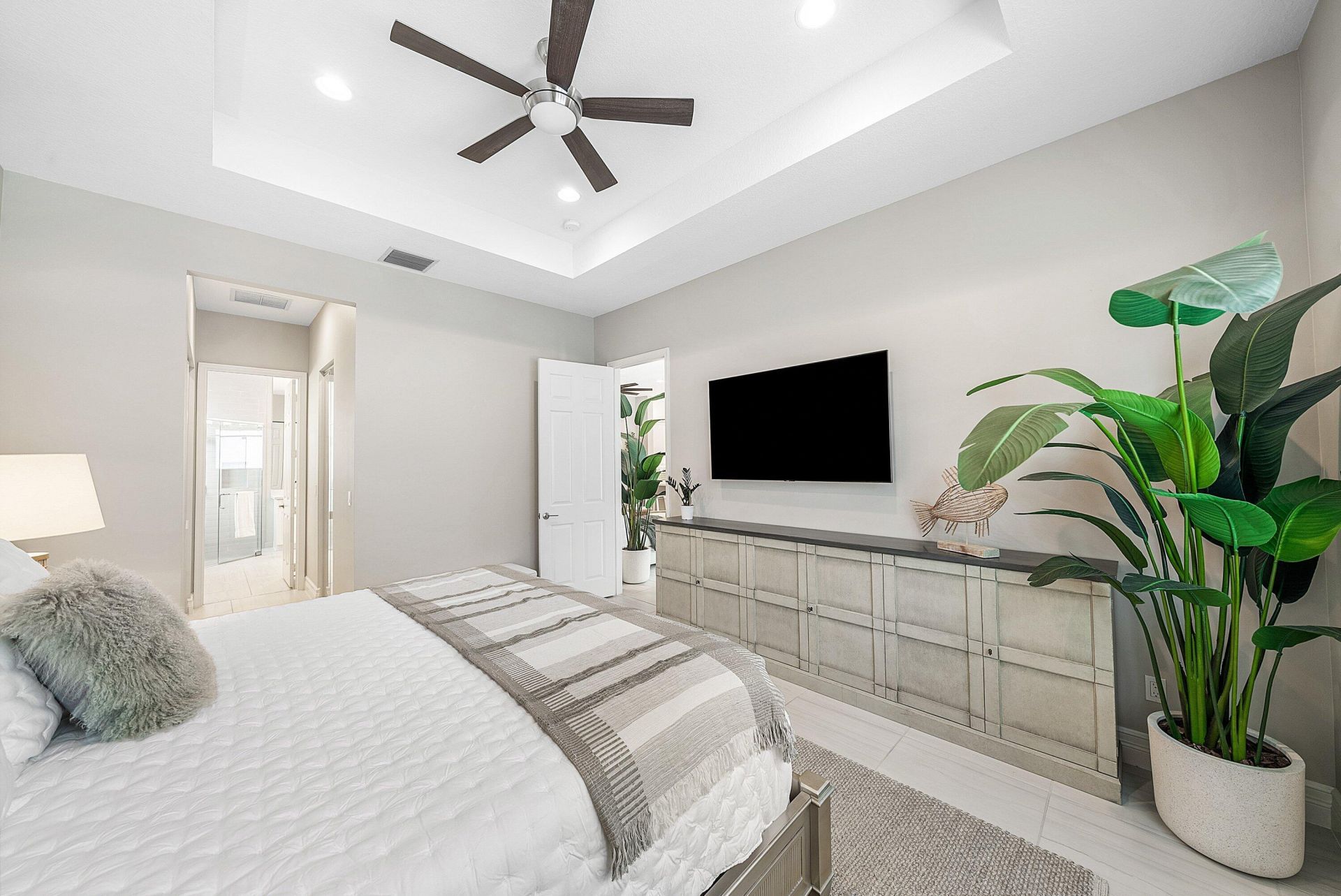 12614 Crested Butte Avenue, Boynton Beach, FL 33437 Photo