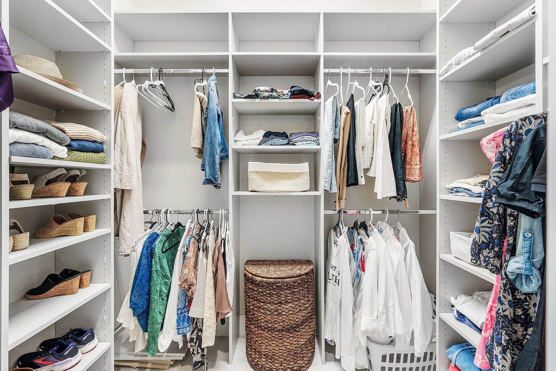 12614 Crested Butte Avenue, Boynton Beach, FL 33437 Photo