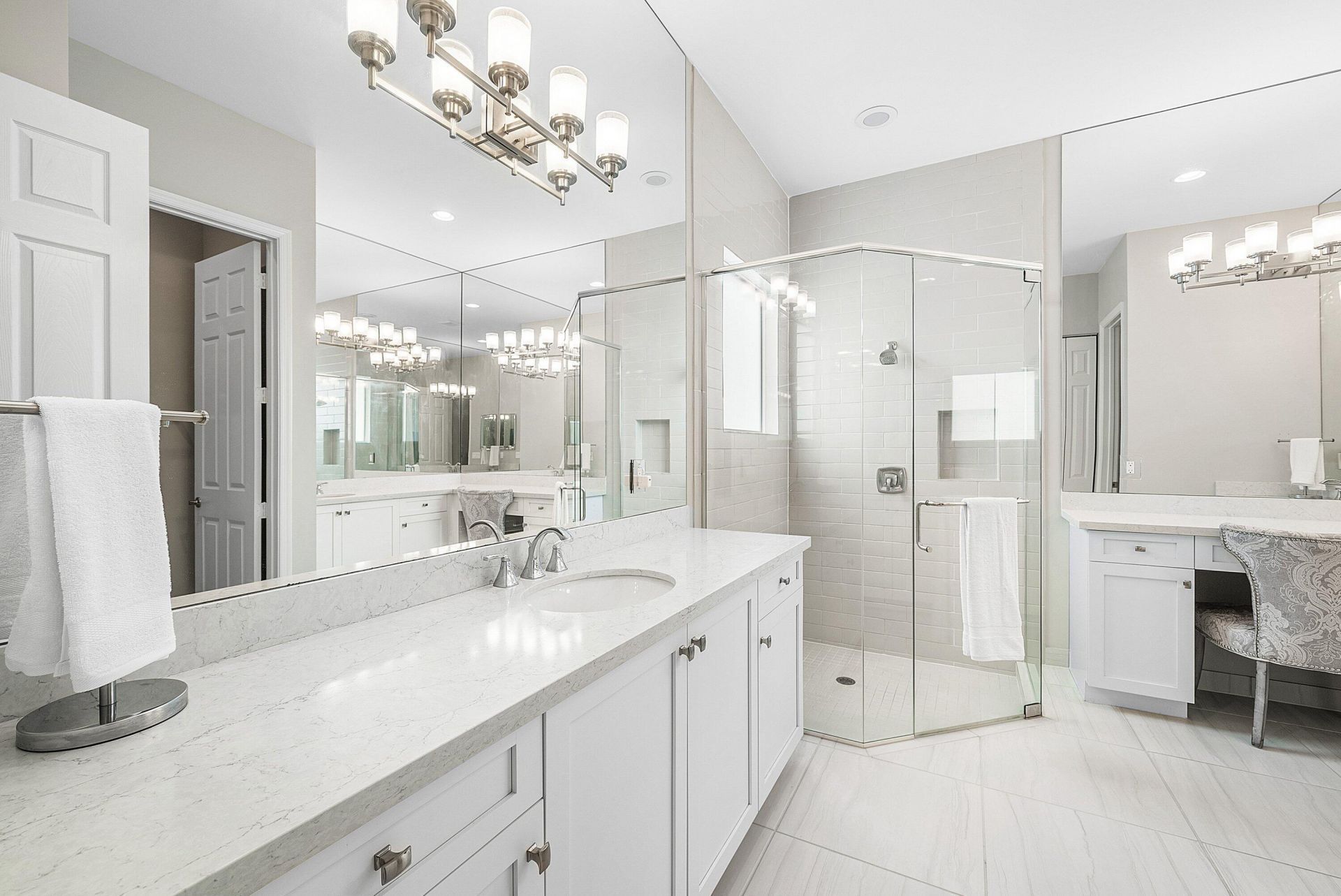 12614 Crested Butte Avenue, Boynton Beach, FL 33437 Photo