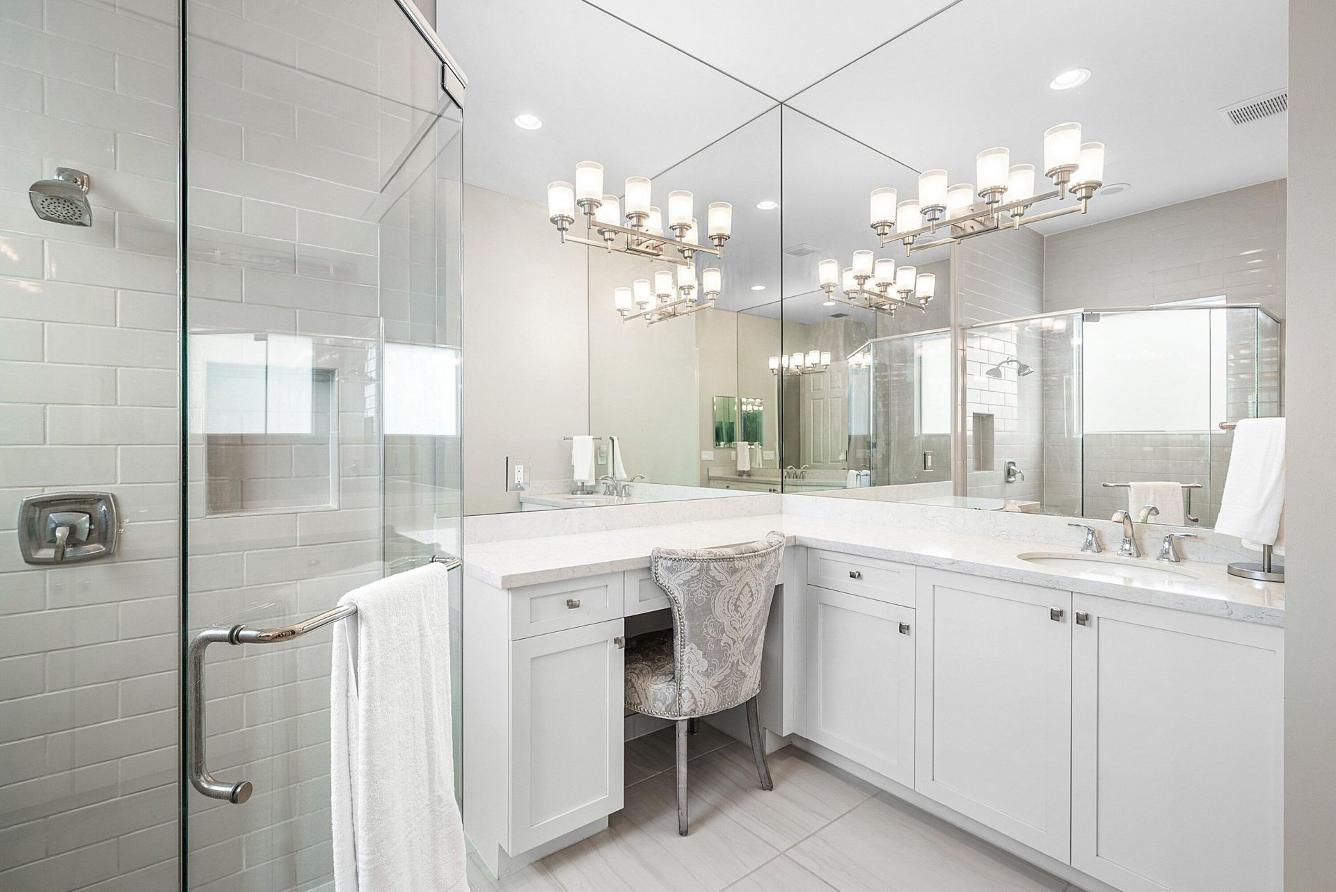 12614 Crested Butte Avenue, Boynton Beach, FL 33437 Photo