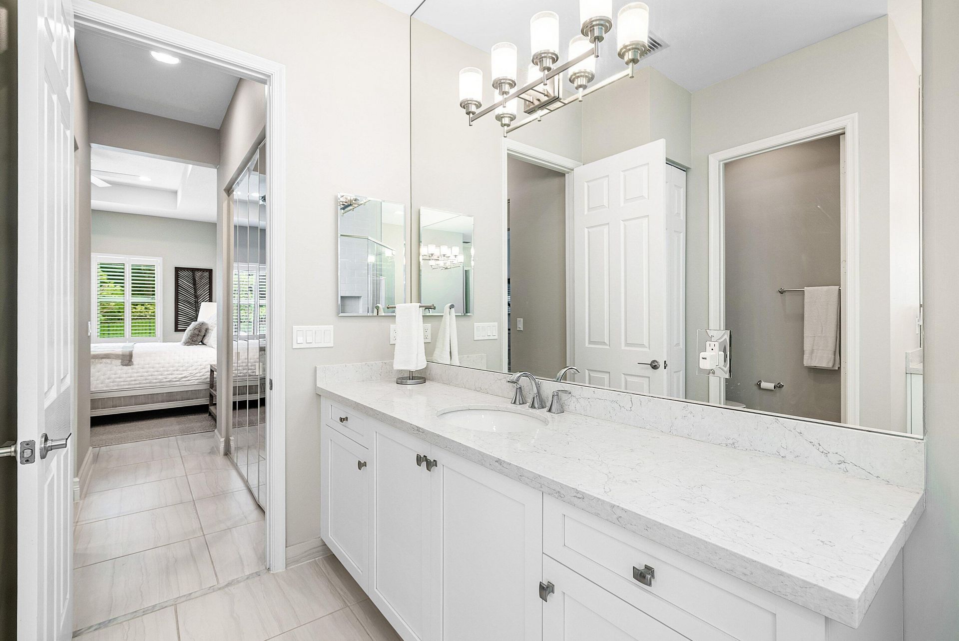 12614 Crested Butte Avenue, Boynton Beach, FL 33437 Photo