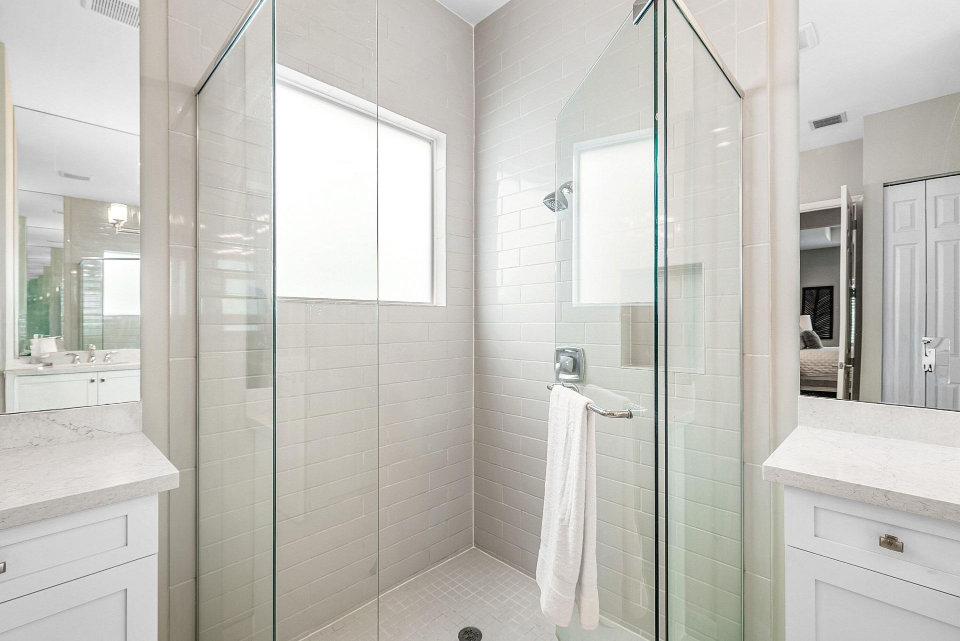 12614 Crested Butte Avenue, Boynton Beach, FL 33437 Photo