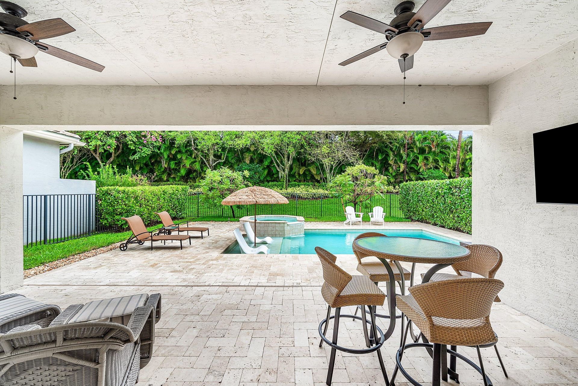 12614 Crested Butte Avenue, Boynton Beach, FL 33437 Photo