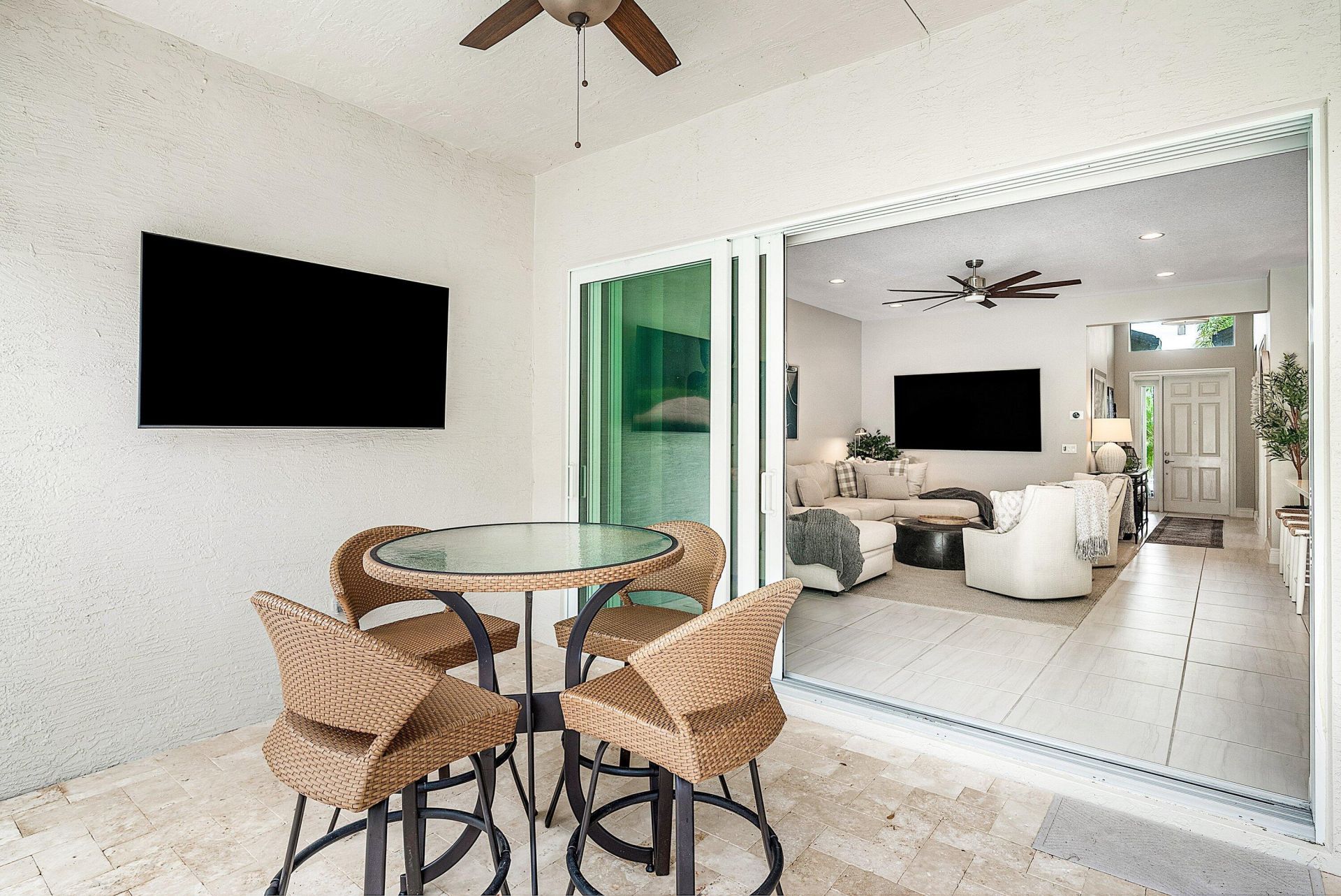 12614 Crested Butte Avenue, Boynton Beach, FL 33437 Photo