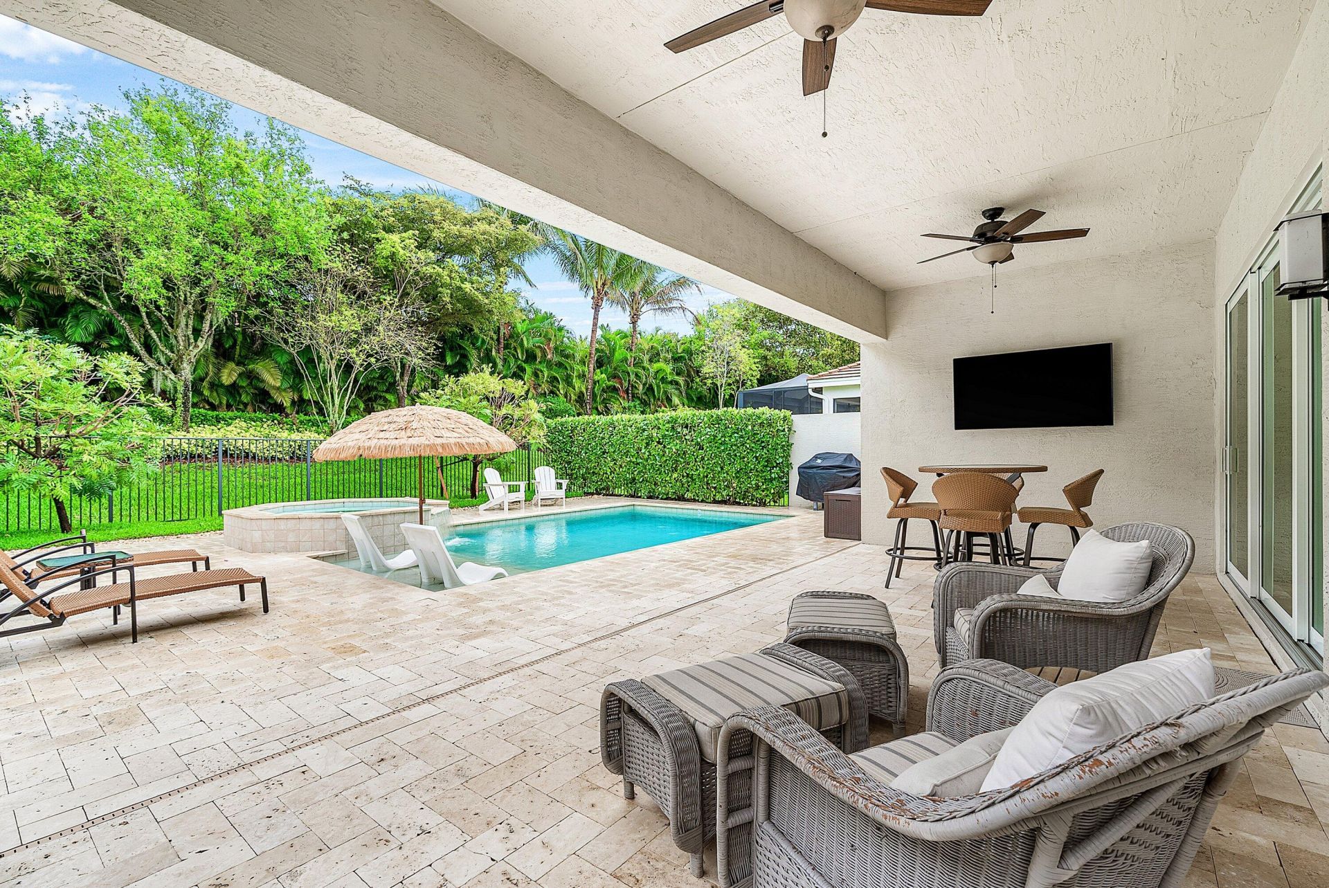 12614 Crested Butte Avenue, Boynton Beach, FL 33437 Photo