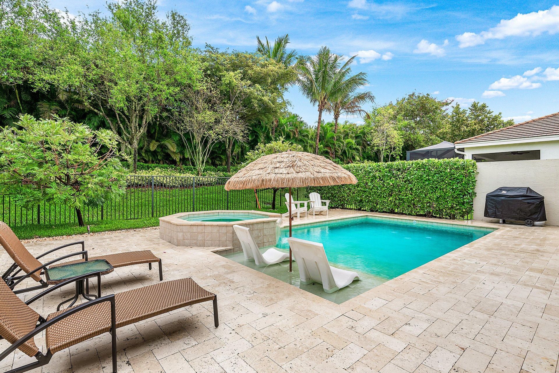 12614 Crested Butte Avenue, Boynton Beach, FL 33437 Photo