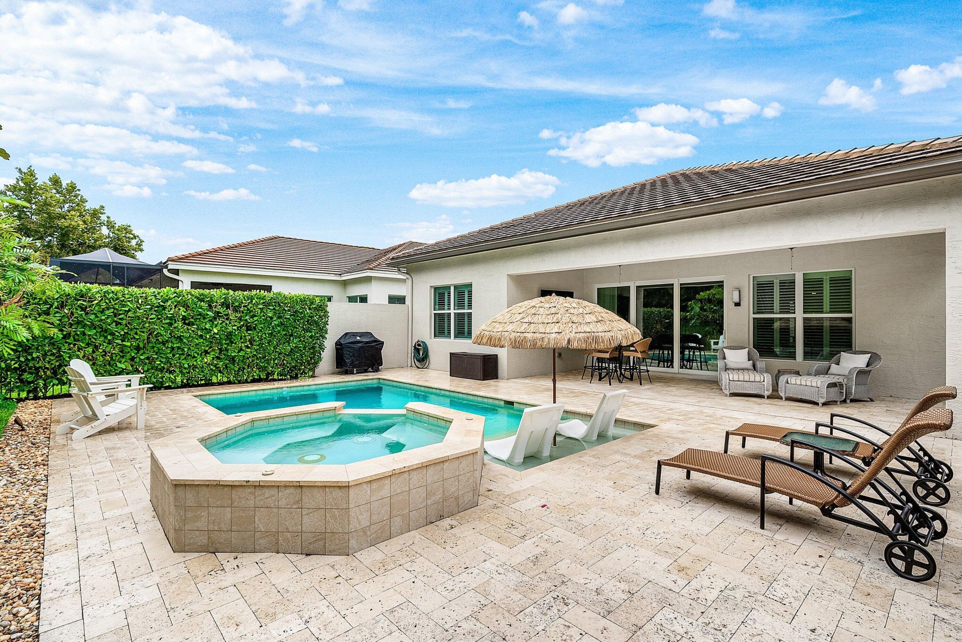 12614 Crested Butte Avenue, Boynton Beach, FL 33437 Photo