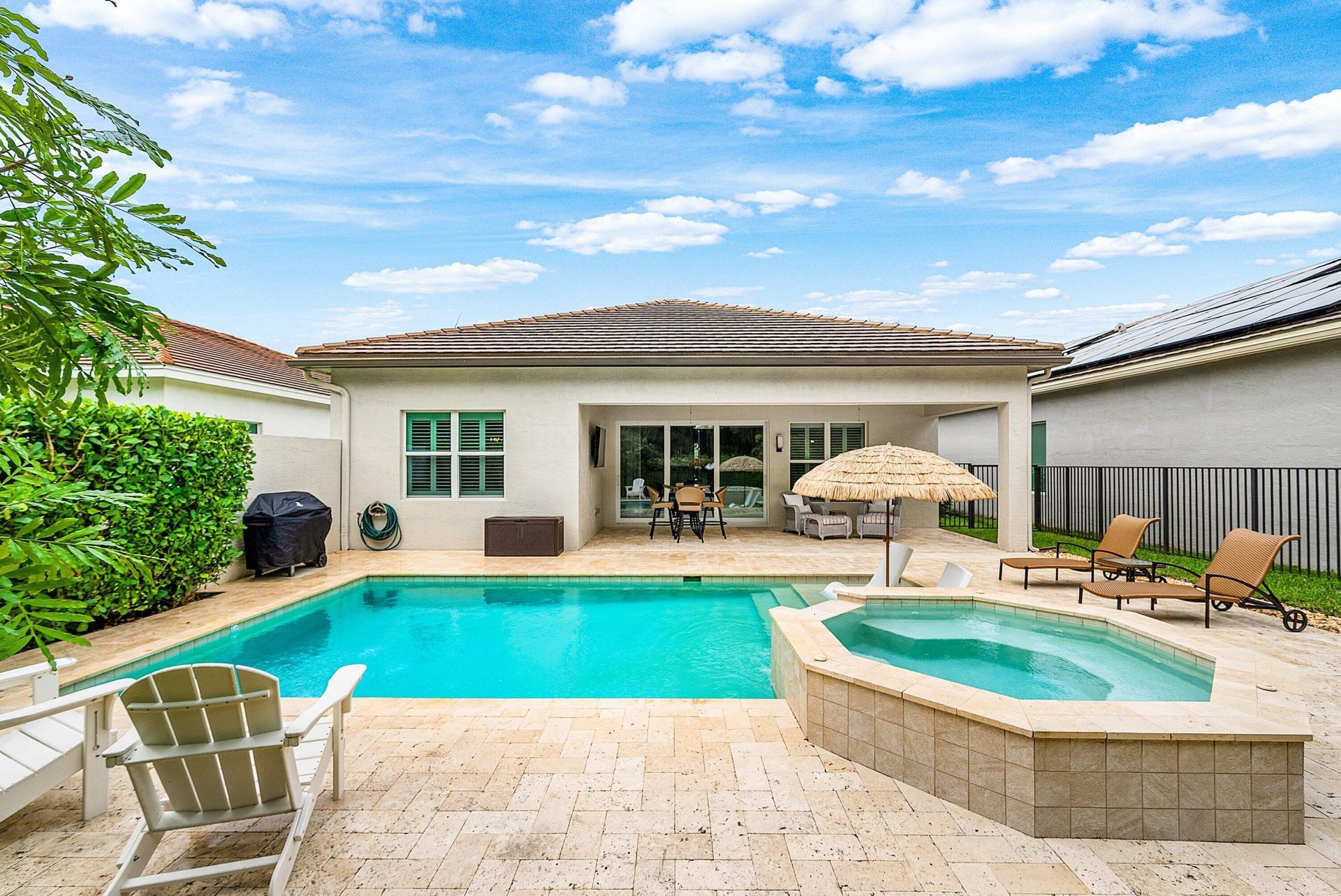 12614 Crested Butte Avenue, Boynton Beach, FL 33437 Photo