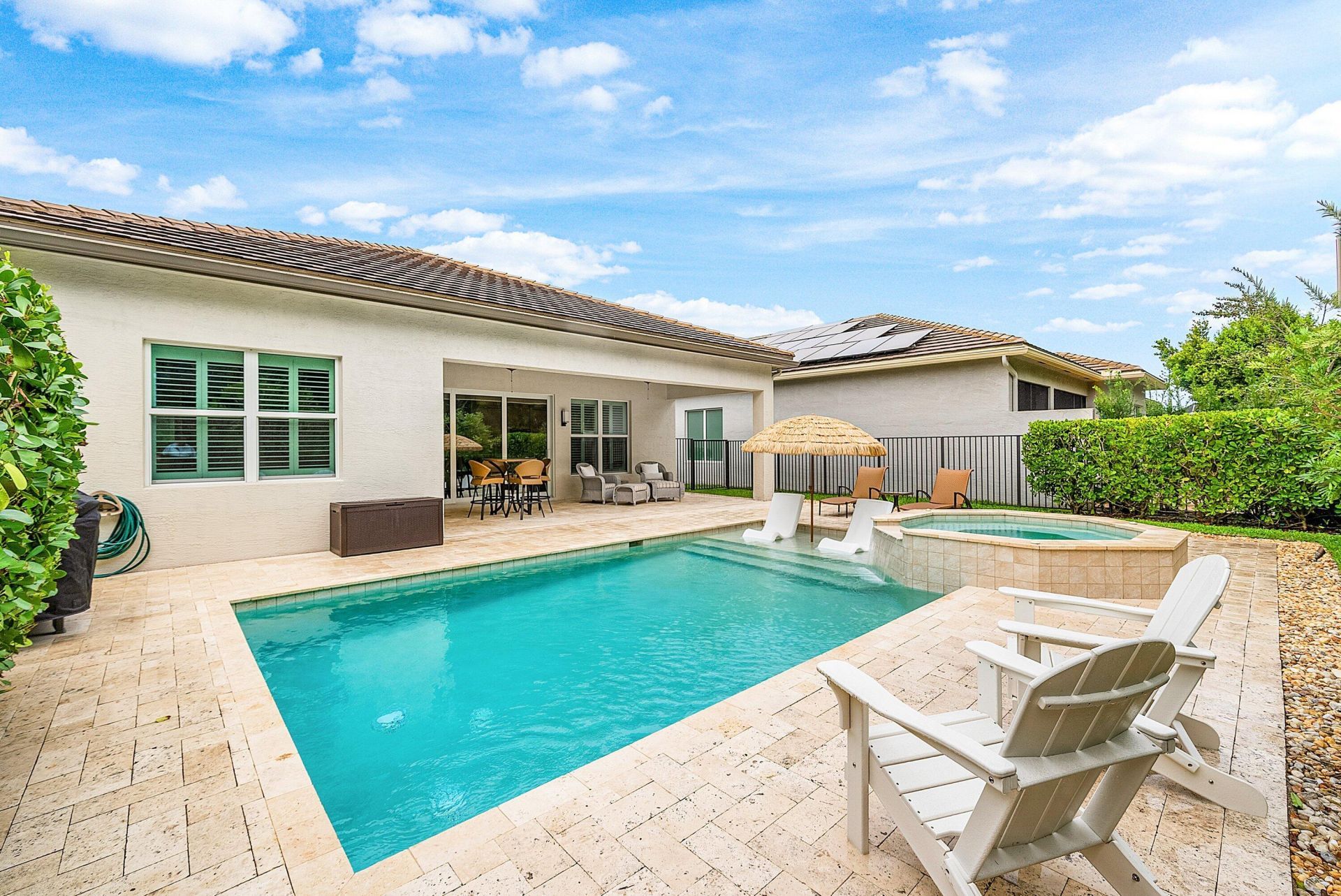 12614 Crested Butte Avenue, Boynton Beach, FL 33437 Photo