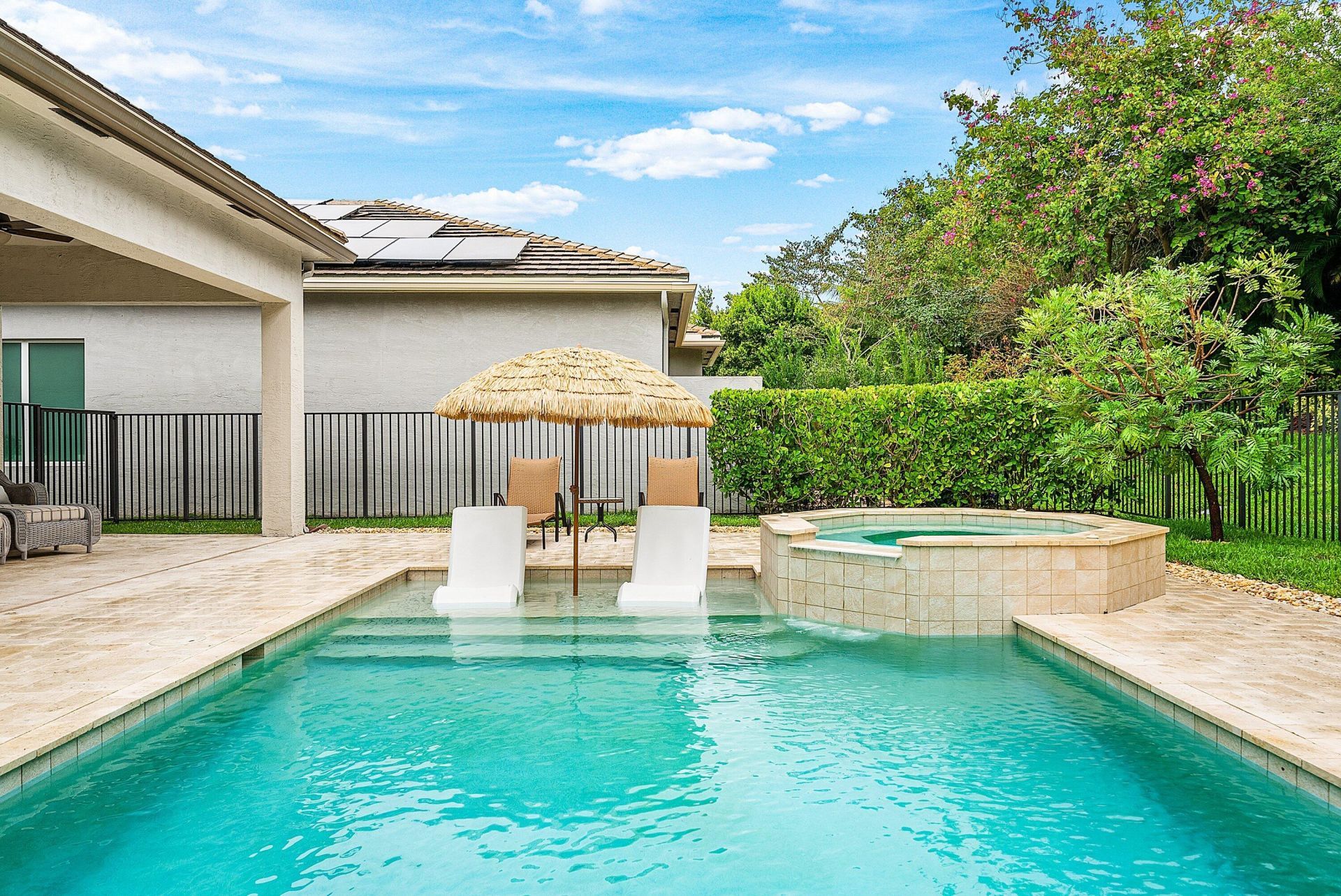 12614 Crested Butte Avenue, Boynton Beach, FL 33437 Photo