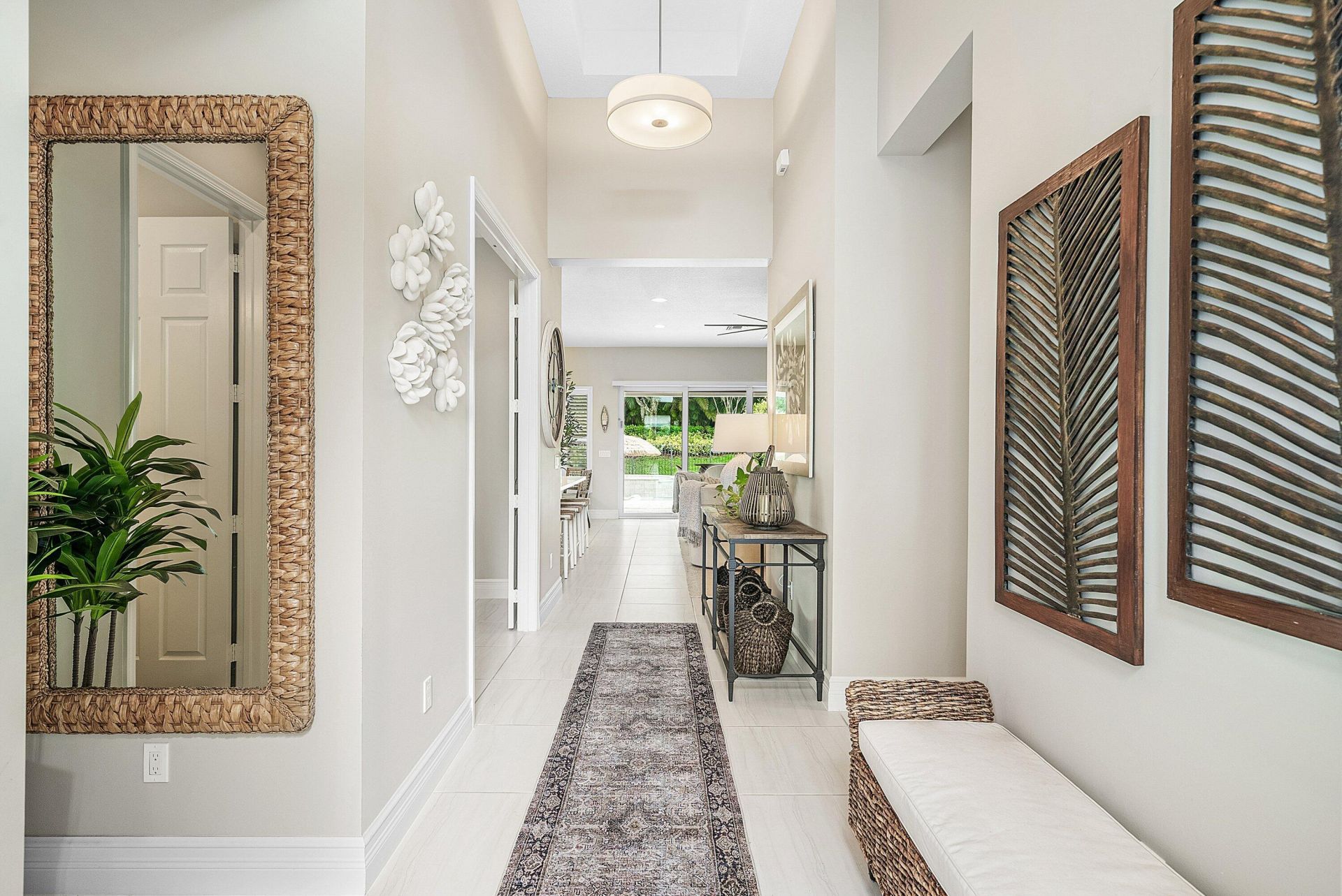 12614 Crested Butte Avenue, Boynton Beach, FL 33437 Photo