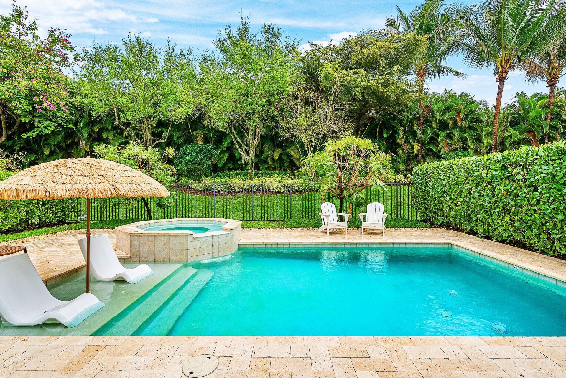 12614 Crested Butte Avenue, Boynton Beach, FL 33437 Photo