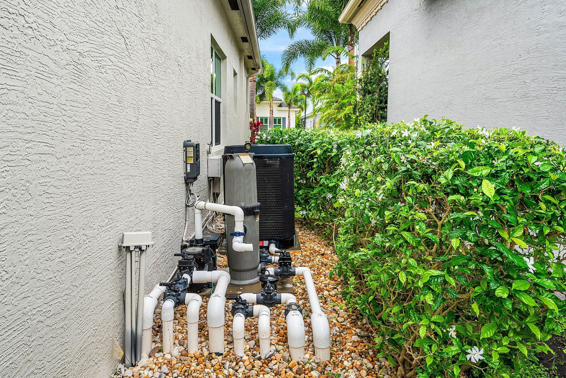 12614 Crested Butte Avenue, Boynton Beach, FL 33437 Photo