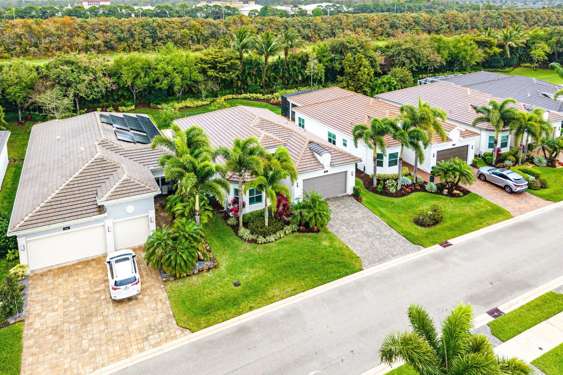 12614 Crested Butte Avenue, Boynton Beach, FL 33437 Photo