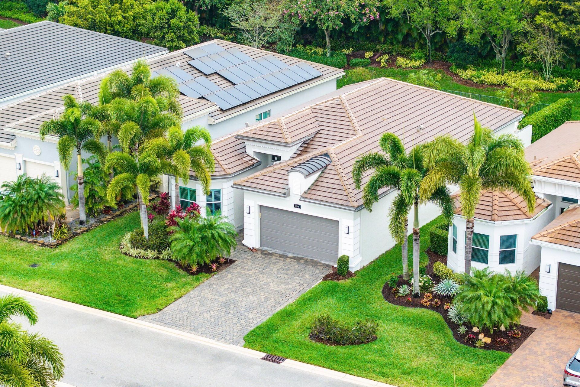 12614 Crested Butte Avenue, Boynton Beach, FL 33437 Photo