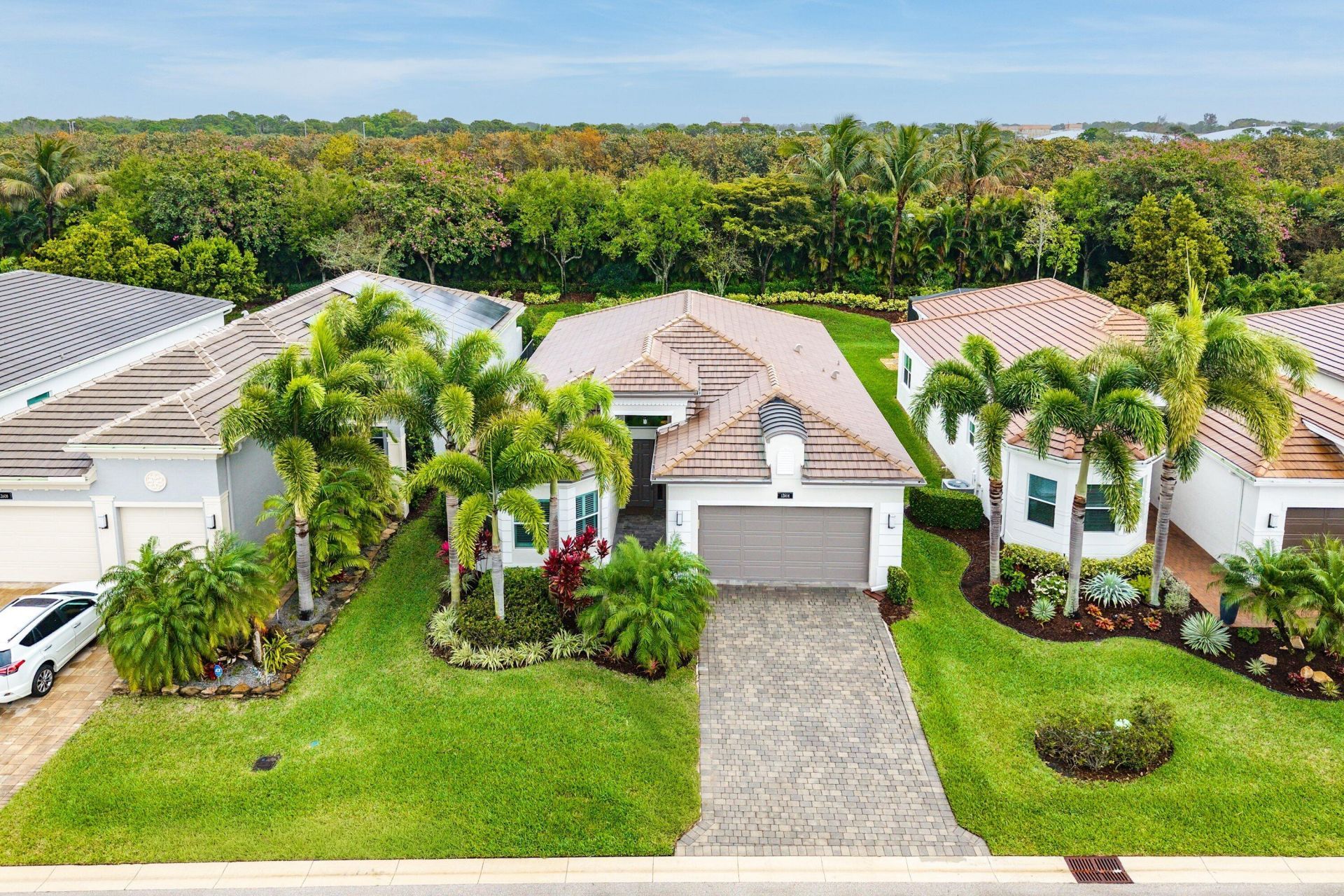 12614 Crested Butte Avenue, Boynton Beach, FL 33437 Photo