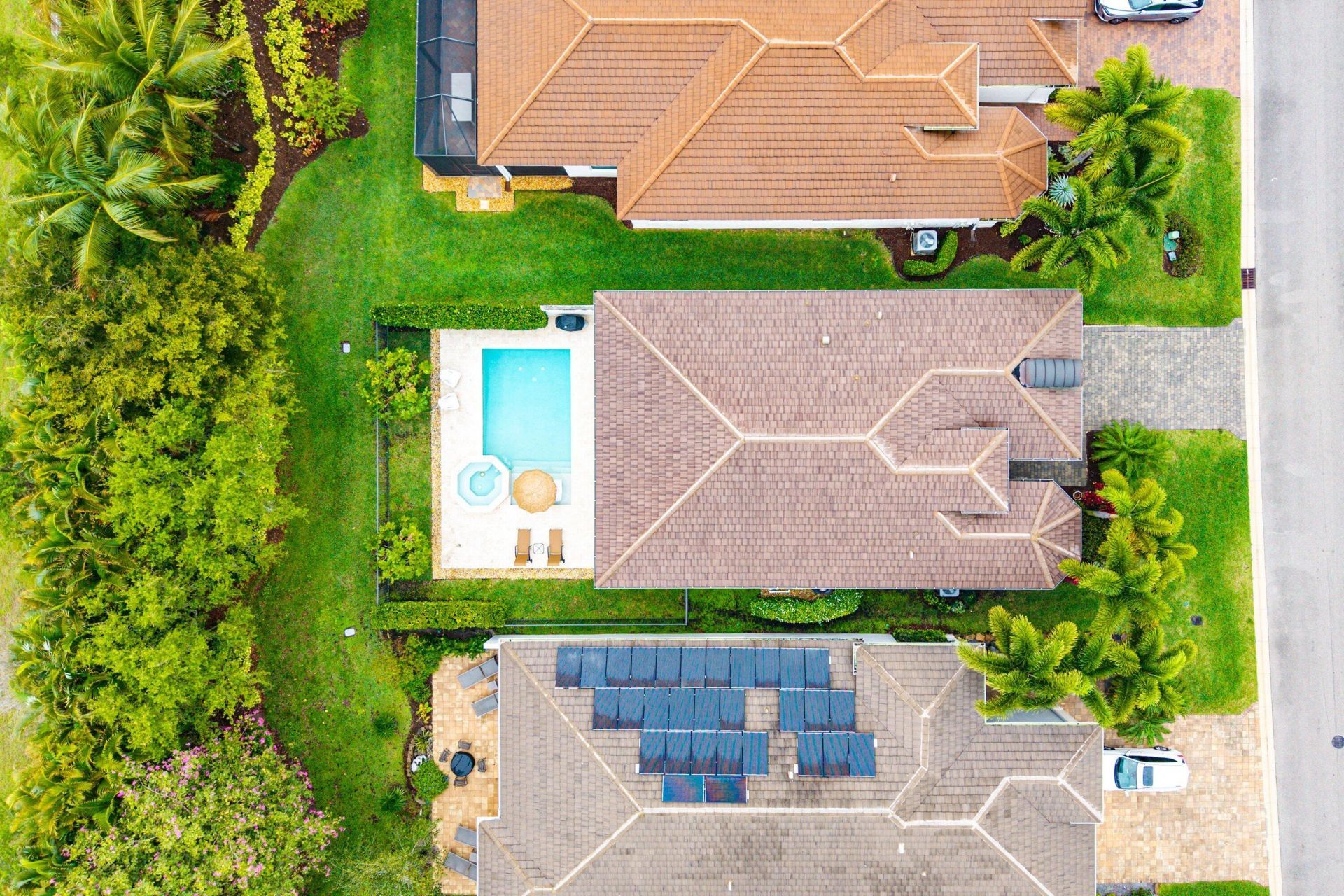 12614 Crested Butte Avenue, Boynton Beach, FL 33437 Photo