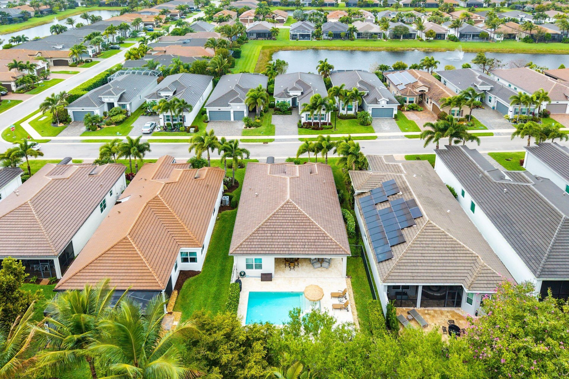 12614 Crested Butte Avenue, Boynton Beach, FL 33437 Photo