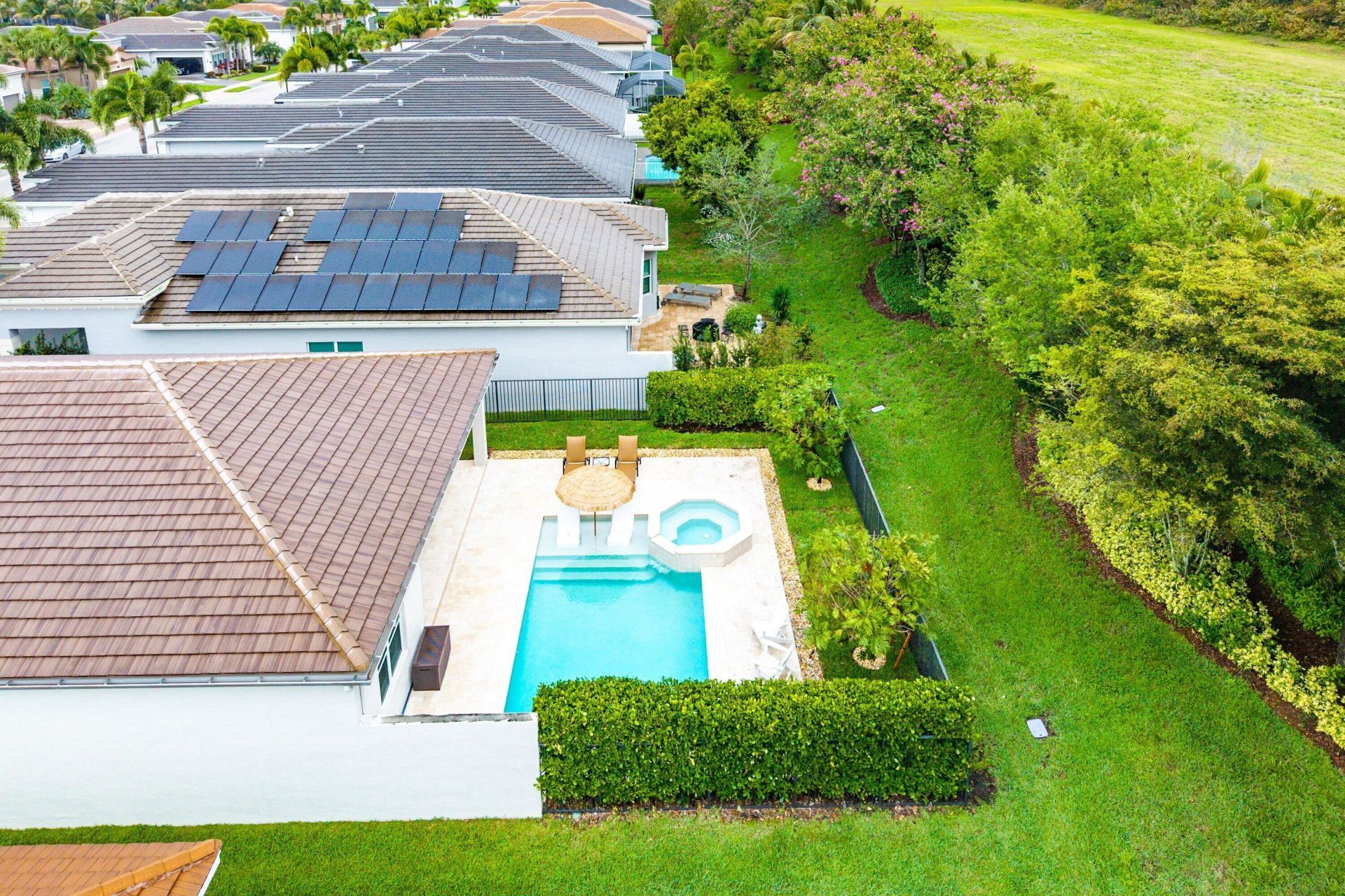 12614 Crested Butte Avenue, Boynton Beach, FL 33437 Photo