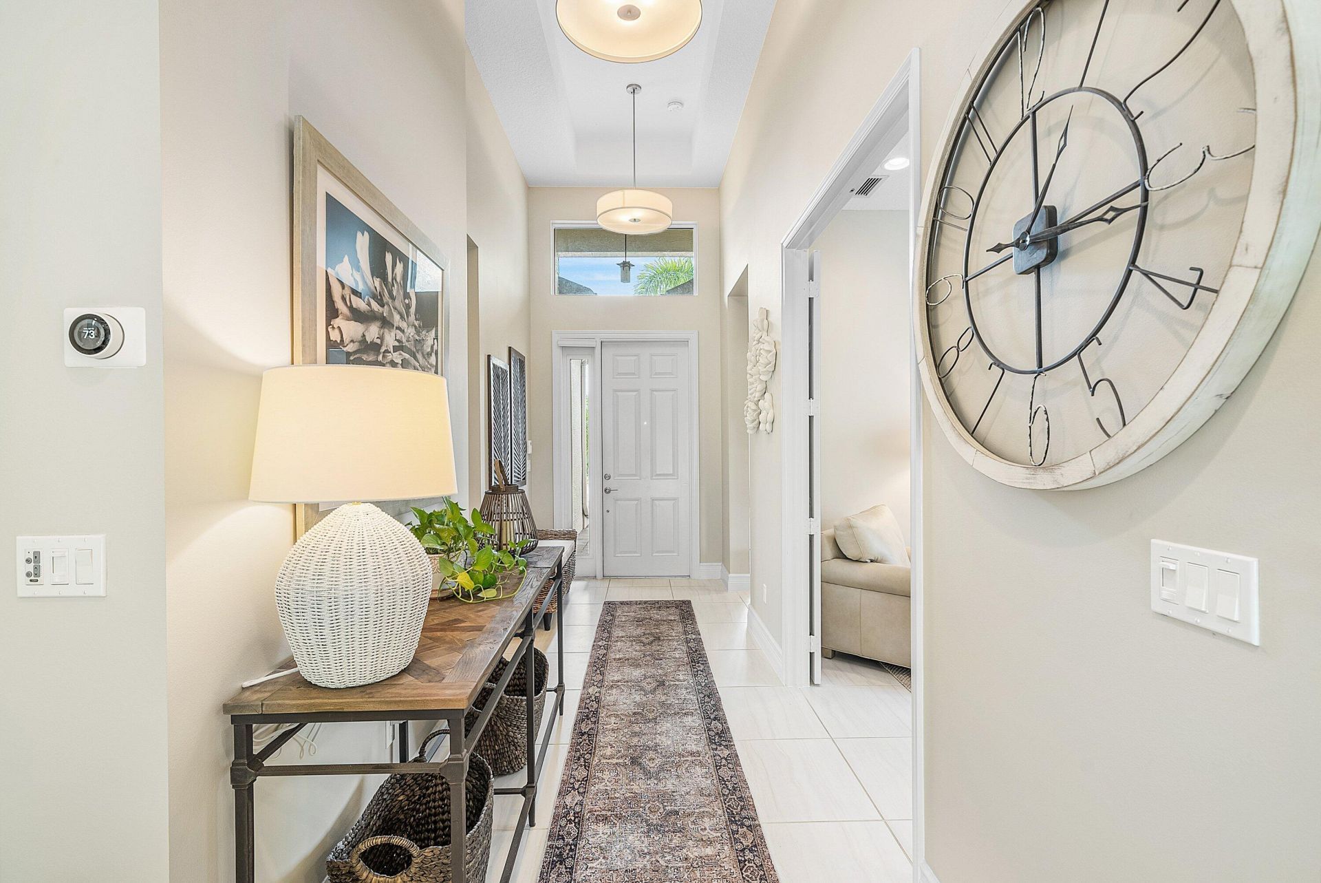 12614 Crested Butte Avenue, Boynton Beach, FL 33437 Photo