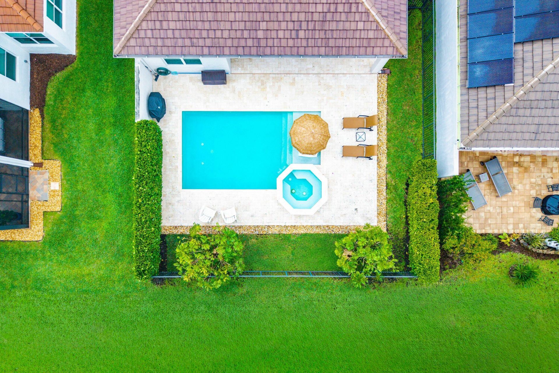 12614 Crested Butte Avenue, Boynton Beach, FL 33437 Photo