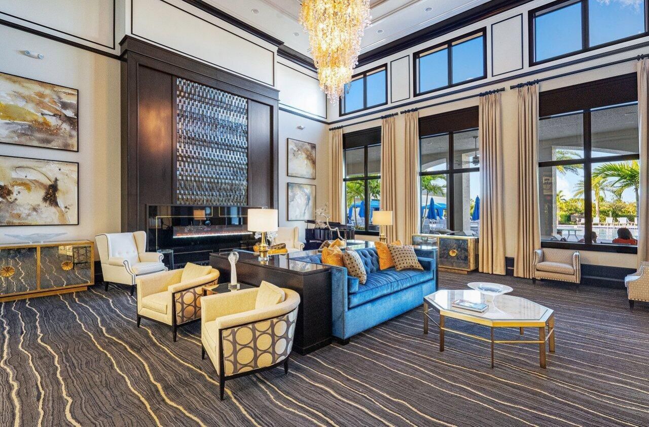 12614 Crested Butte Avenue, Boynton Beach, FL 33437 Photo