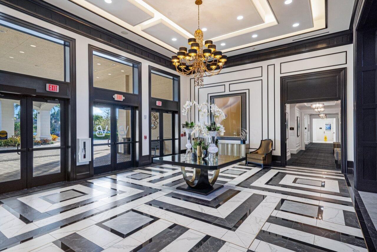 12614 Crested Butte Avenue, Boynton Beach, FL 33437 Photo