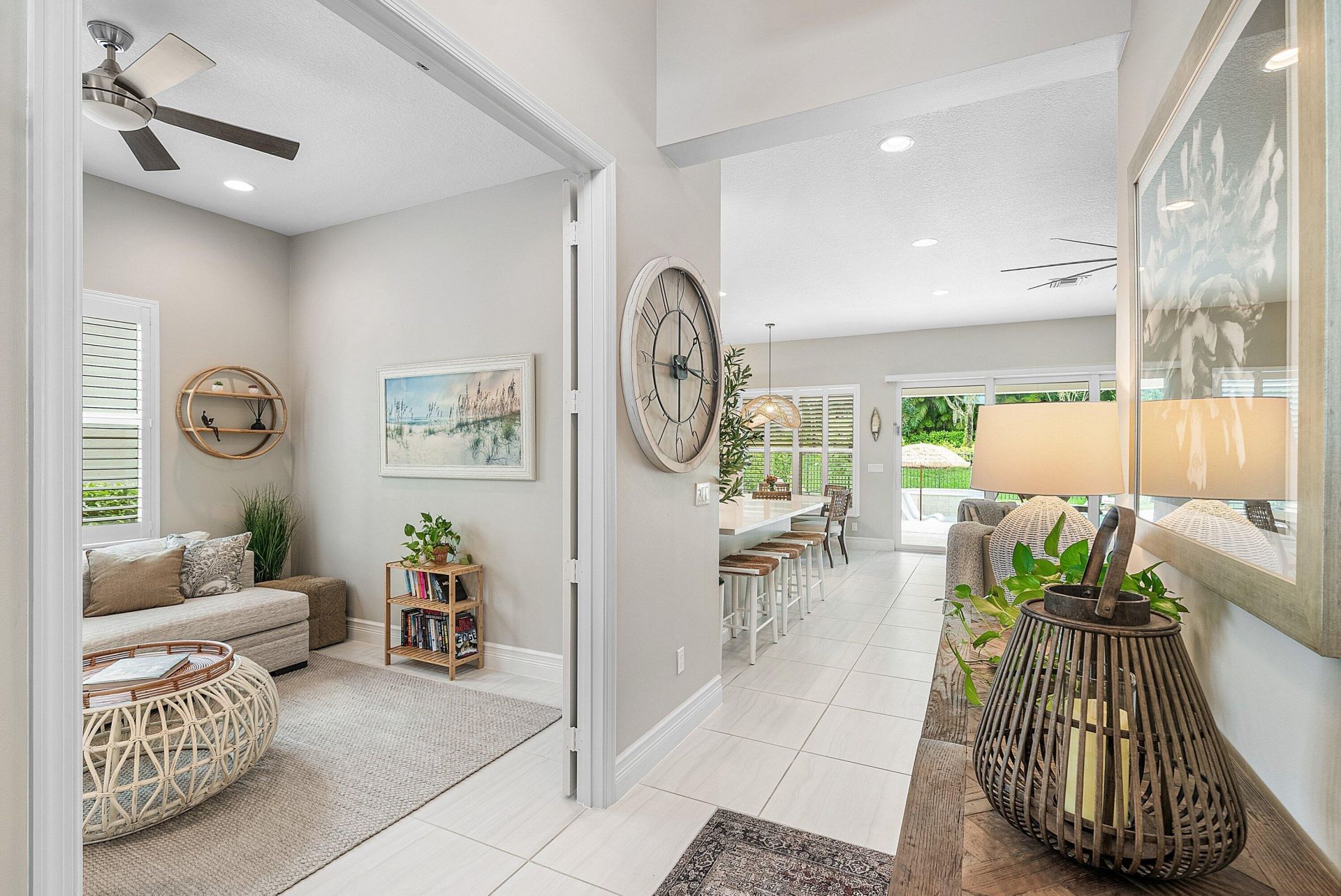 12614 Crested Butte Avenue, Boynton Beach, FL 33437 Photo