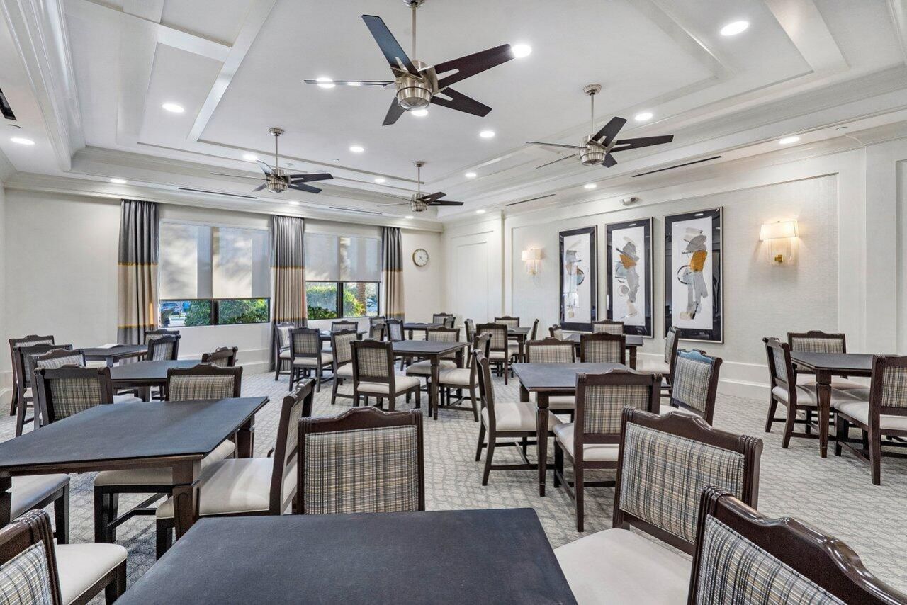 12614 Crested Butte Avenue, Boynton Beach, FL 33437 Photo