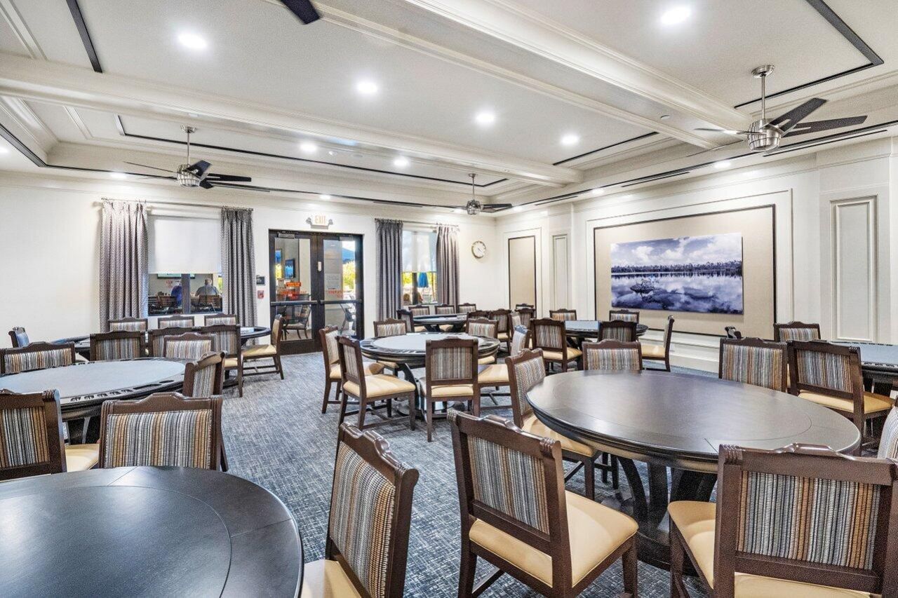 12614 Crested Butte Avenue, Boynton Beach, FL 33437 Photo