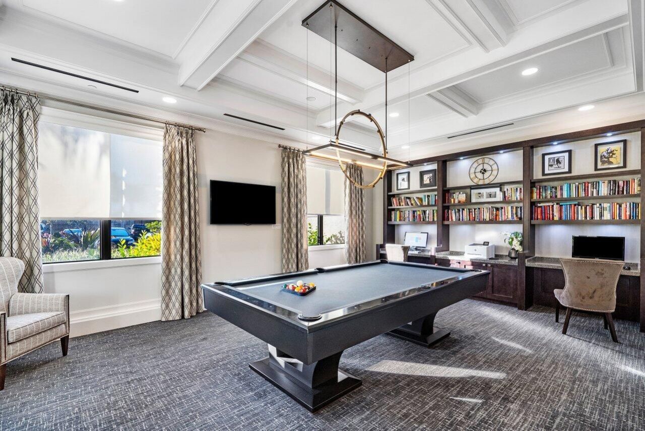 12614 Crested Butte Avenue, Boynton Beach, FL 33437 Photo