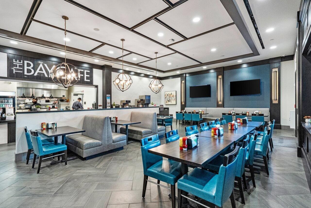 12614 Crested Butte Avenue, Boynton Beach, FL 33437 Photo