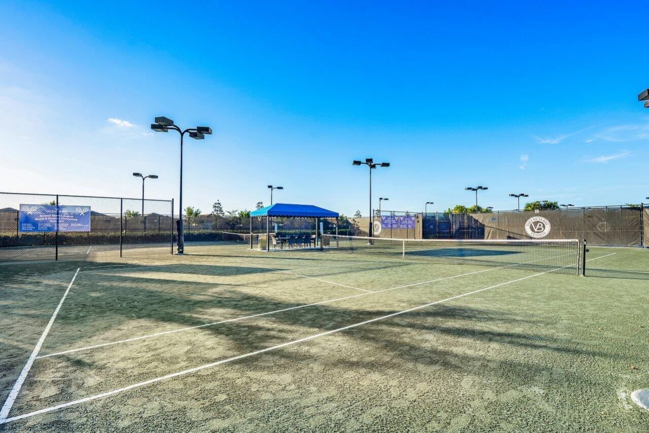 12614 Crested Butte Avenue, Boynton Beach, FL 33437 Photo