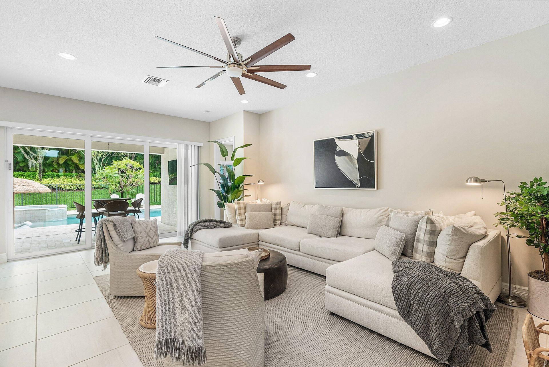 12614 Crested Butte Avenue, Boynton Beach, FL 33437 Photo