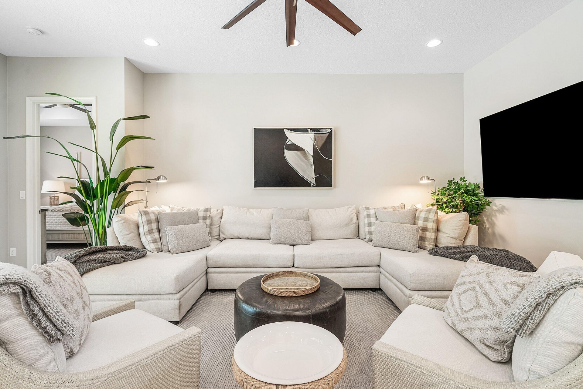 12614 Crested Butte Avenue, Boynton Beach, FL 33437 Photo