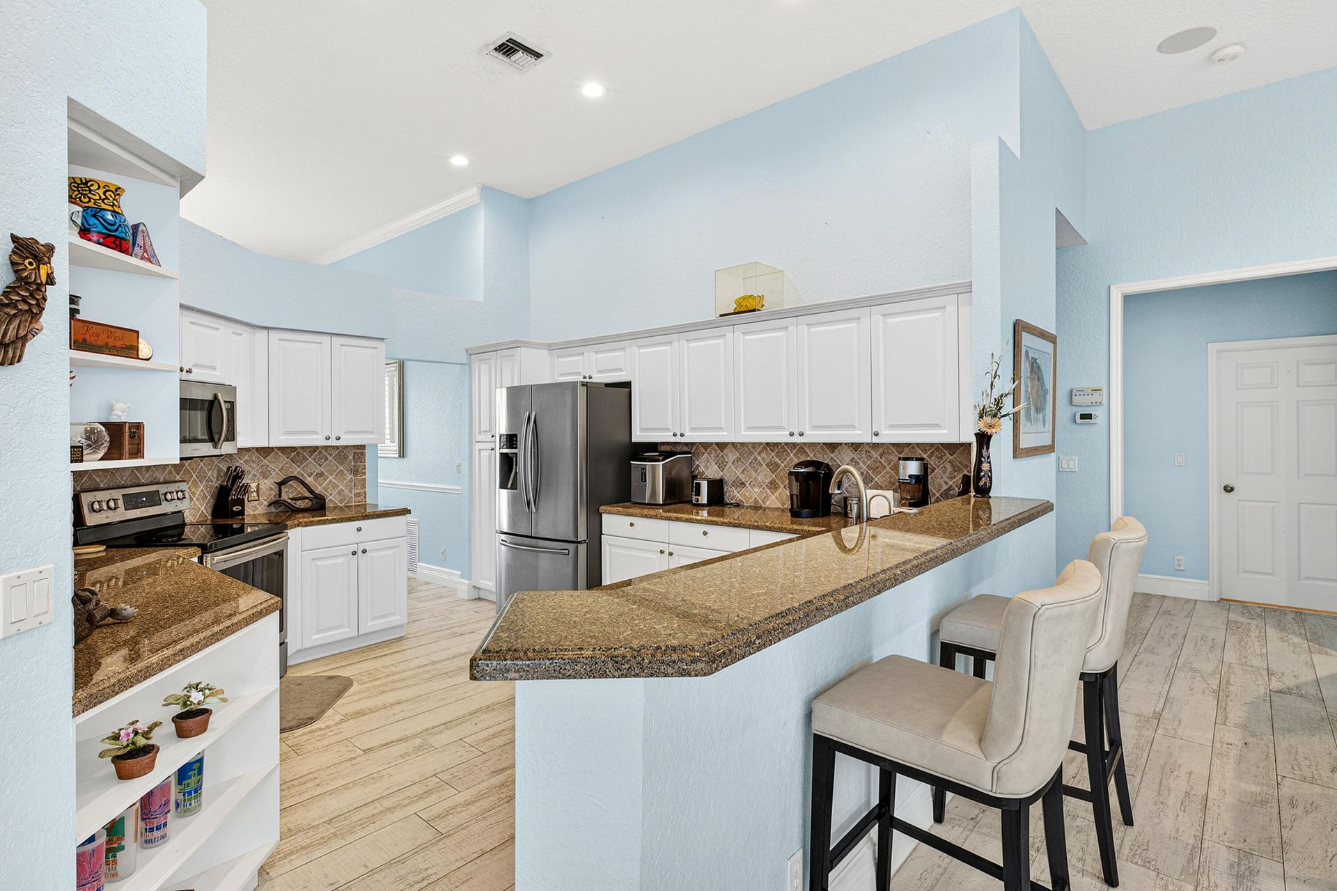 9696 Plumeria Way, Boynton Beach, FL 33436 Photo