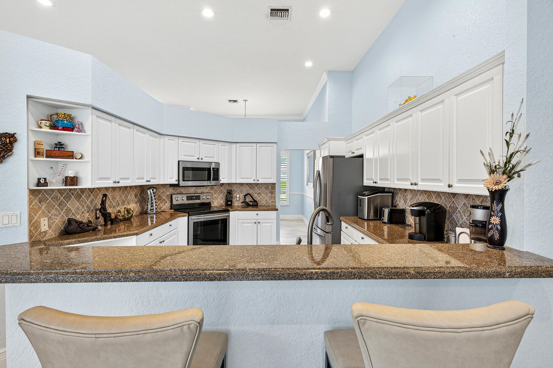 9696 Plumeria Way, Boynton Beach, FL 33436 Photo