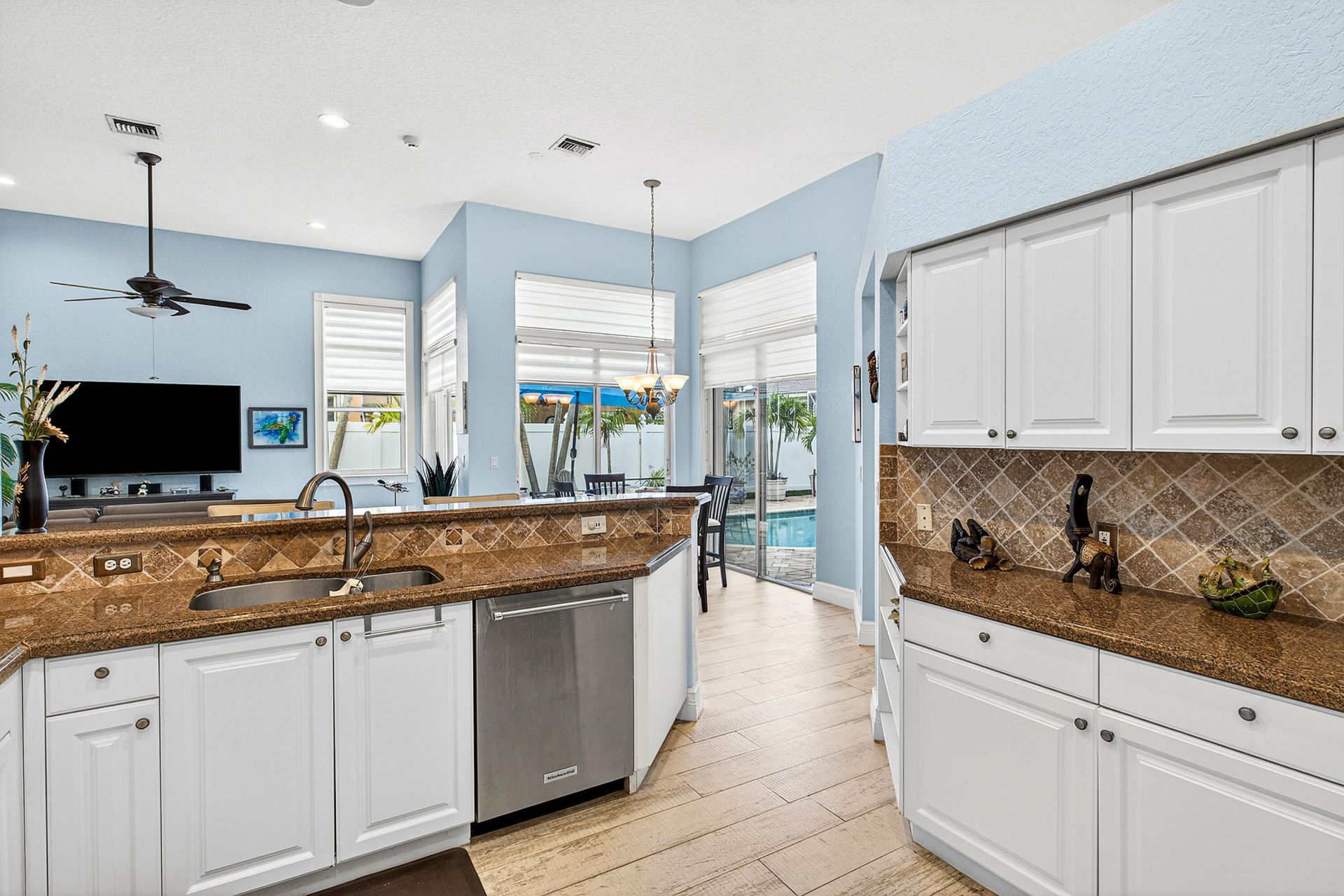 9696 Plumeria Way, Boynton Beach, FL 33436 Photo