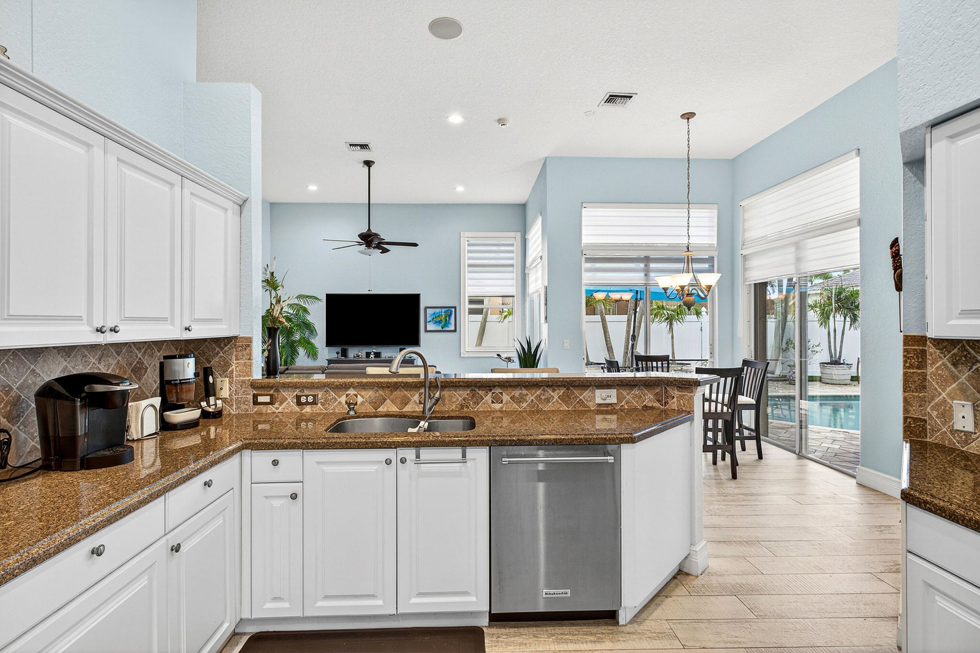 9696 Plumeria Way, Boynton Beach, FL 33436 Photo