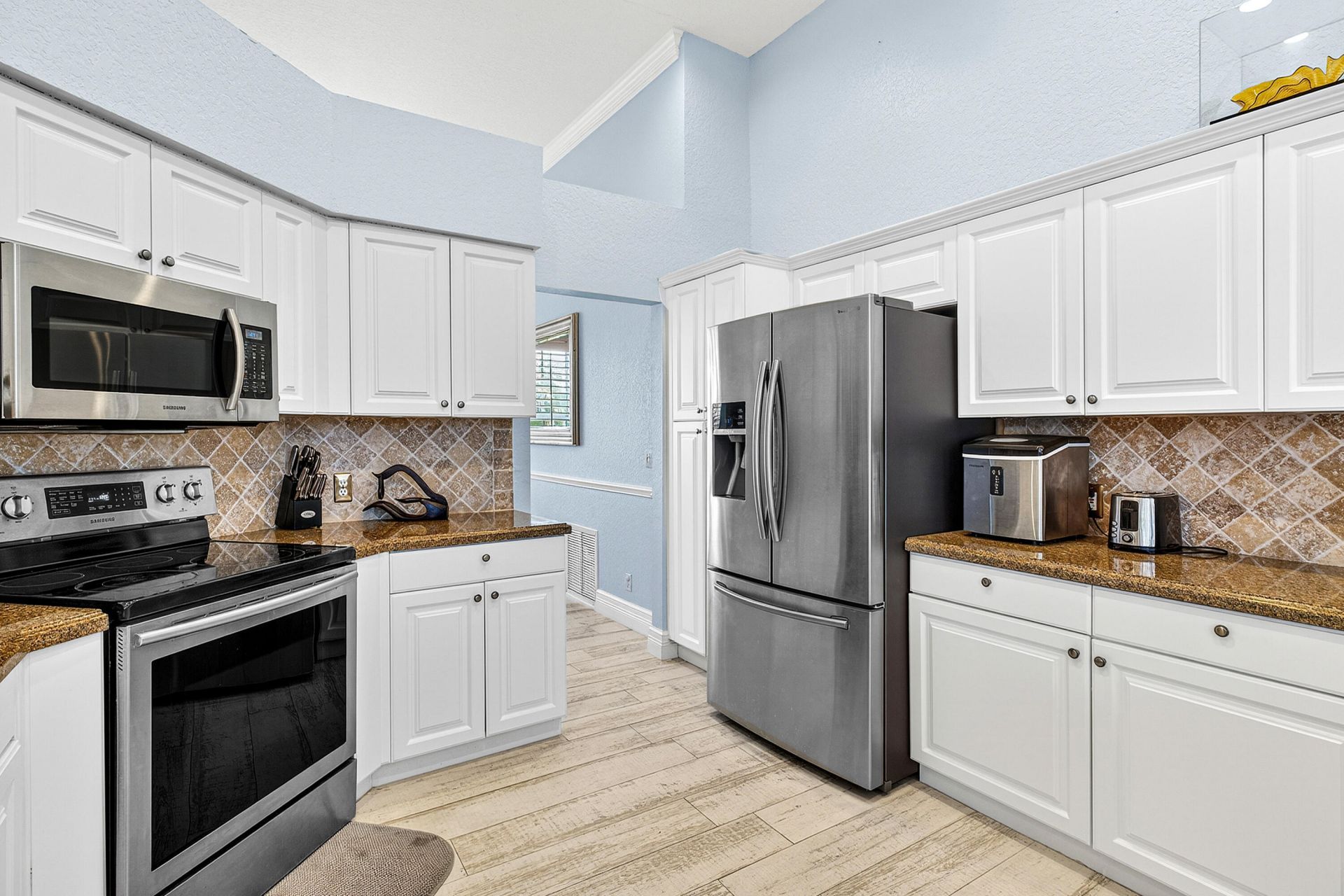 9696 Plumeria Way, Boynton Beach, FL 33436 Photo