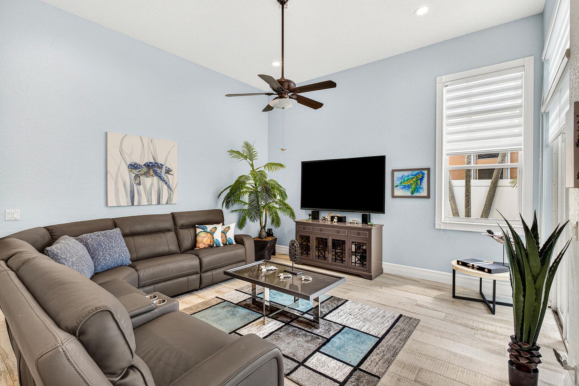 9696 Plumeria Way, Boynton Beach, FL 33436 Photo