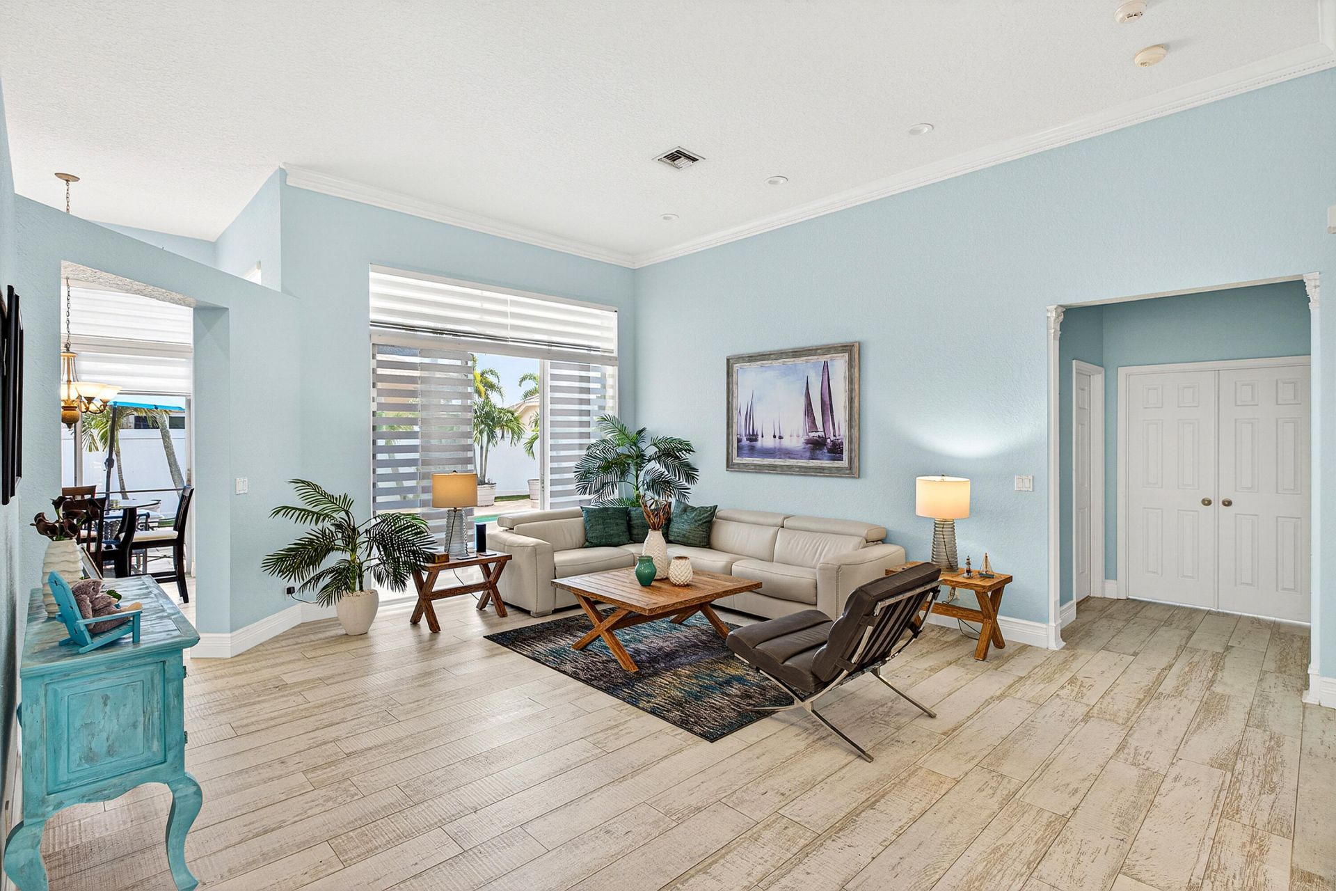 9696 Plumeria Way, Boynton Beach, FL 33436 Photo