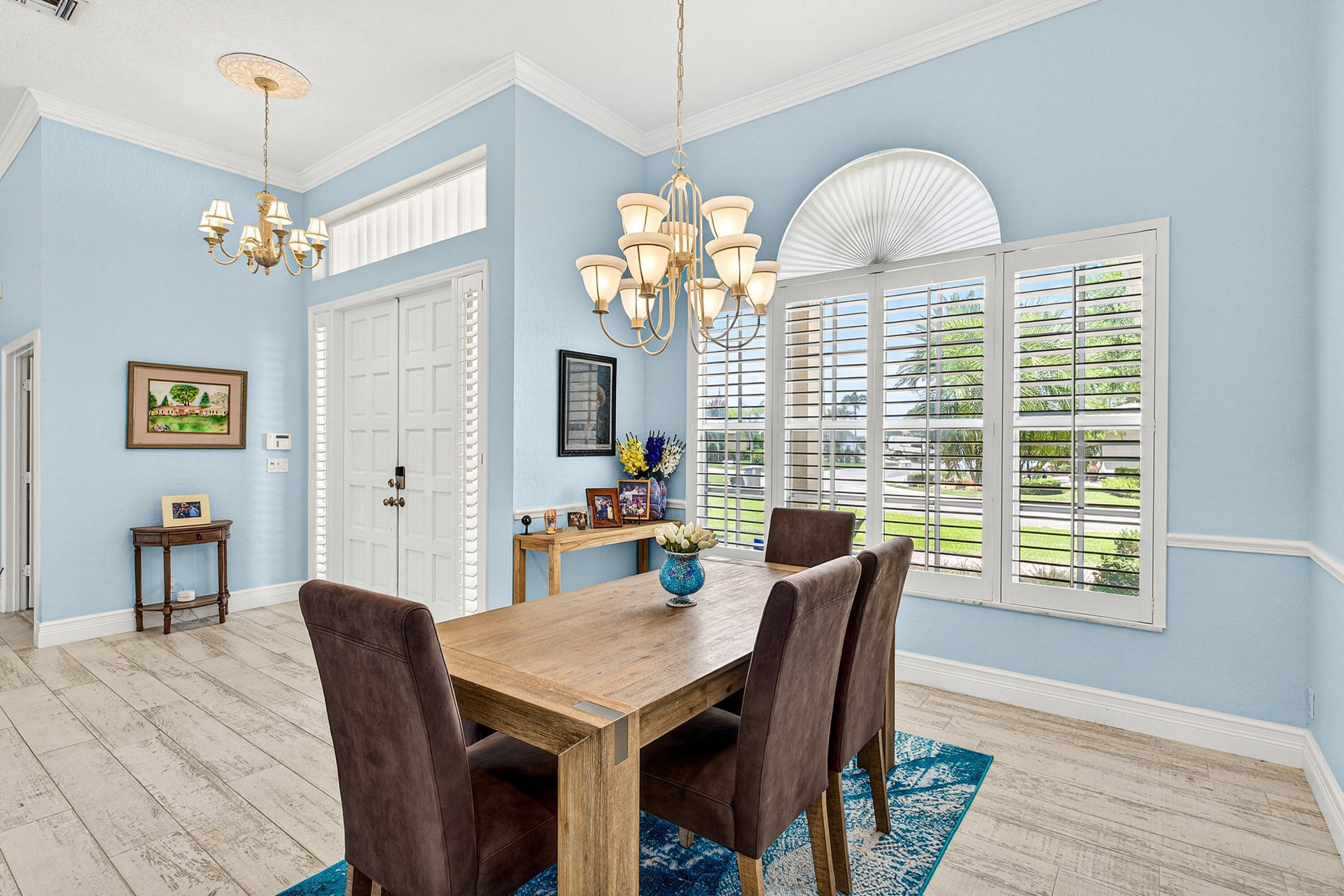 9696 Plumeria Way, Boynton Beach, FL 33436 Photo