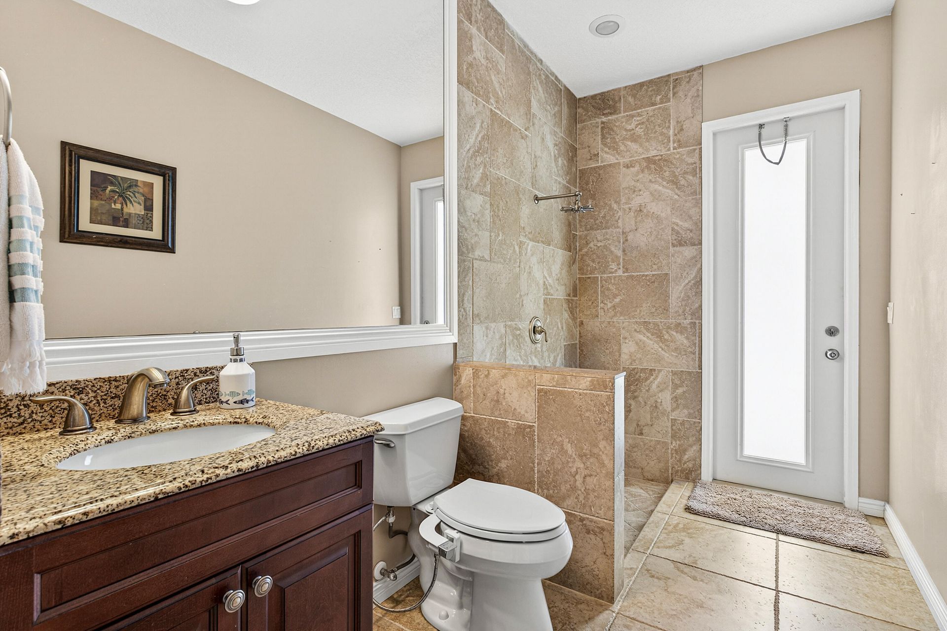 9696 Plumeria Way, Boynton Beach, FL 33436 Photo